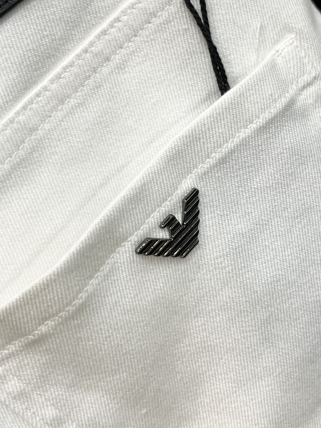 Armani Jeans M