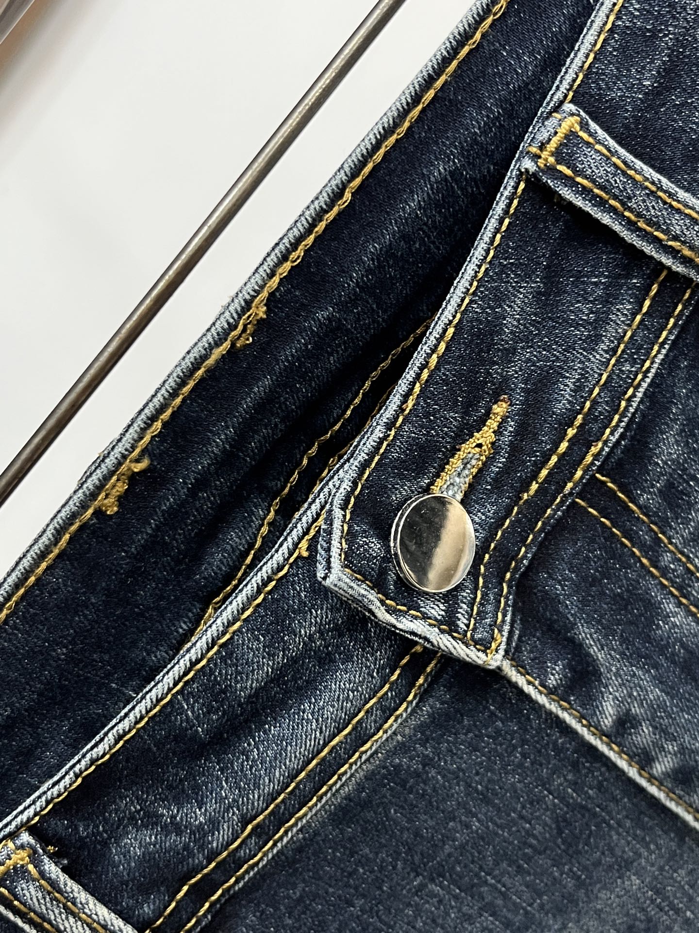 Armani Jeans