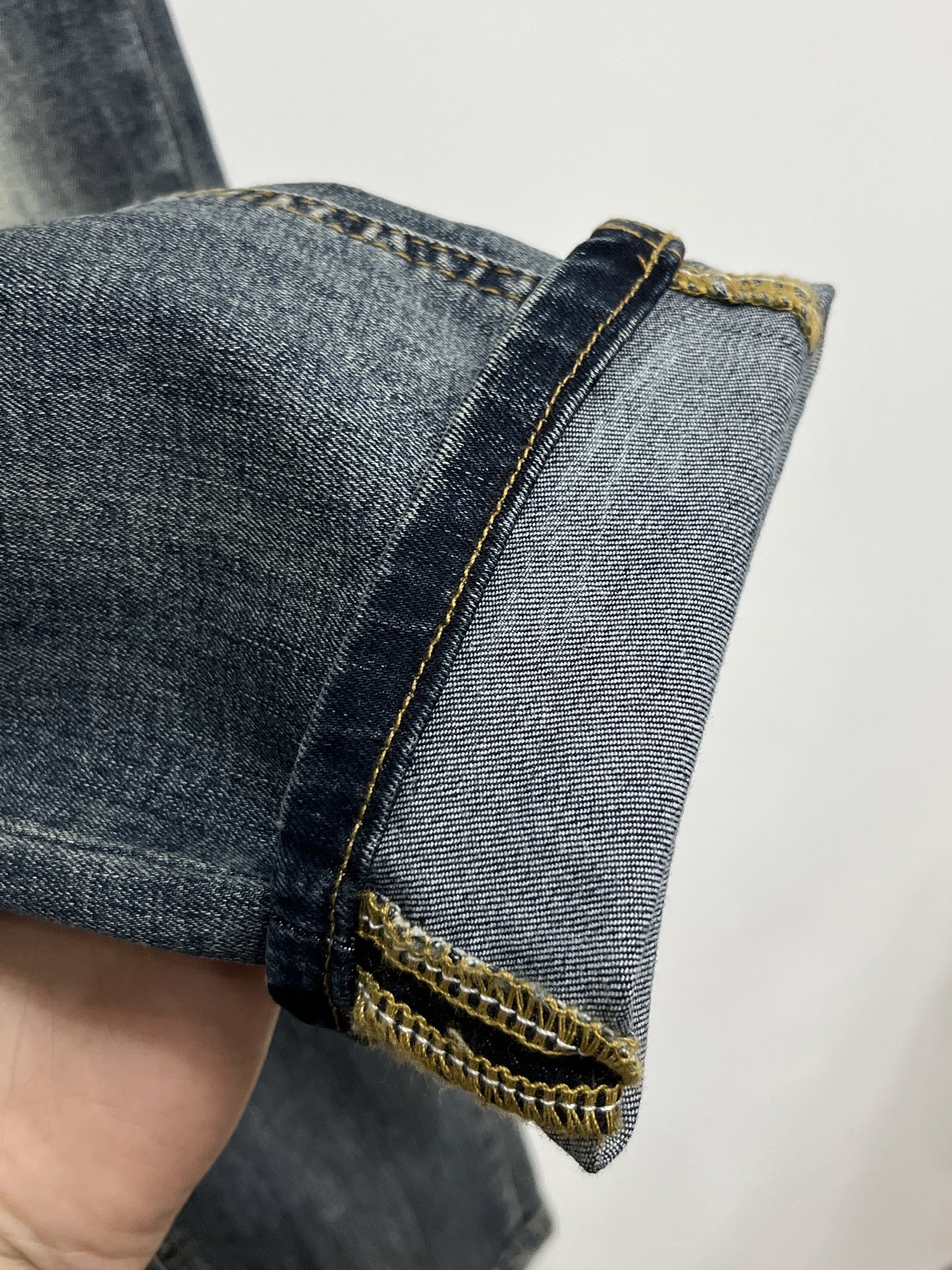 Armani Jeans