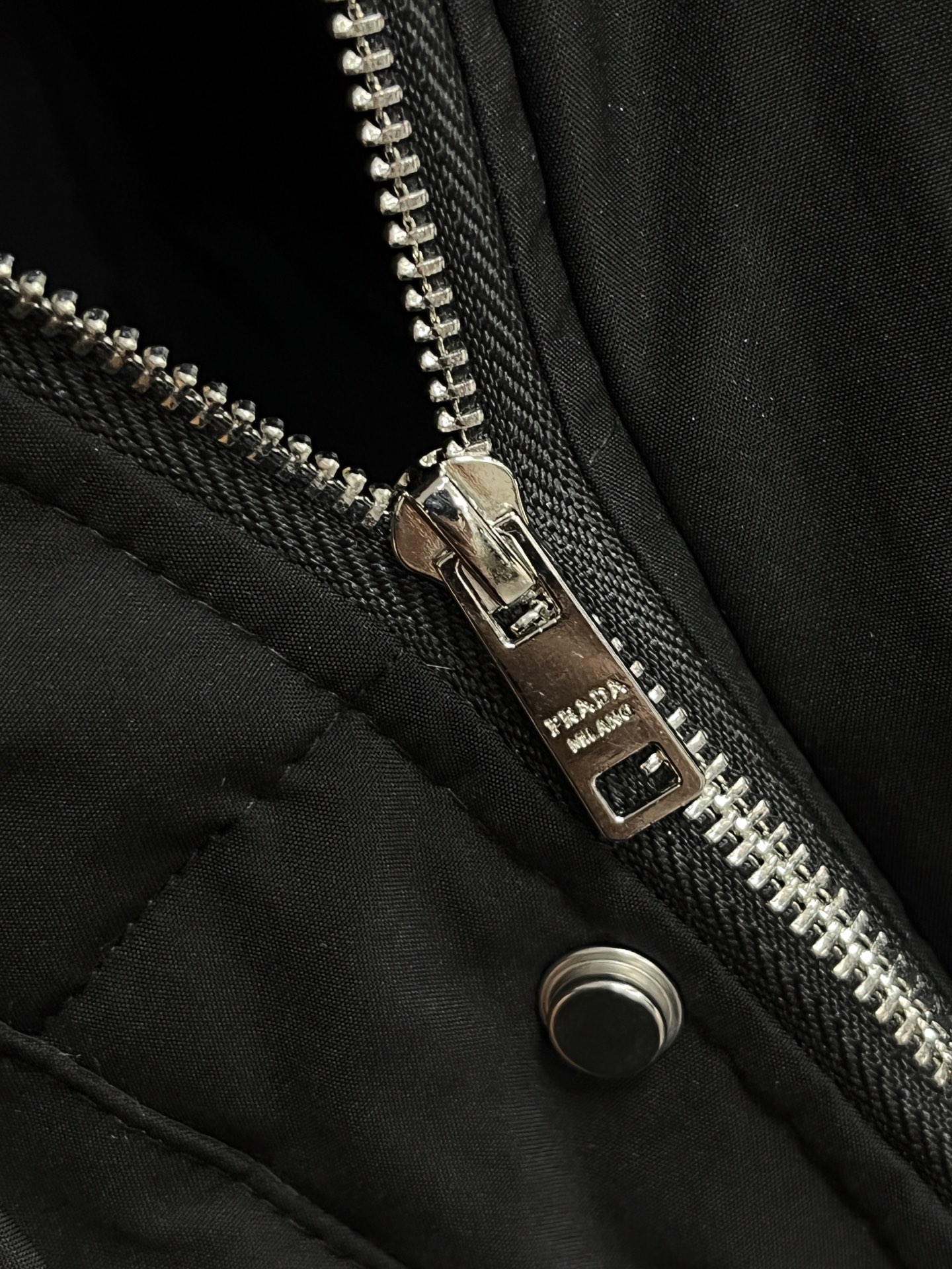 Louis Vuitton Male Down Jacket White Duck Down Hooded M-l-xxxl