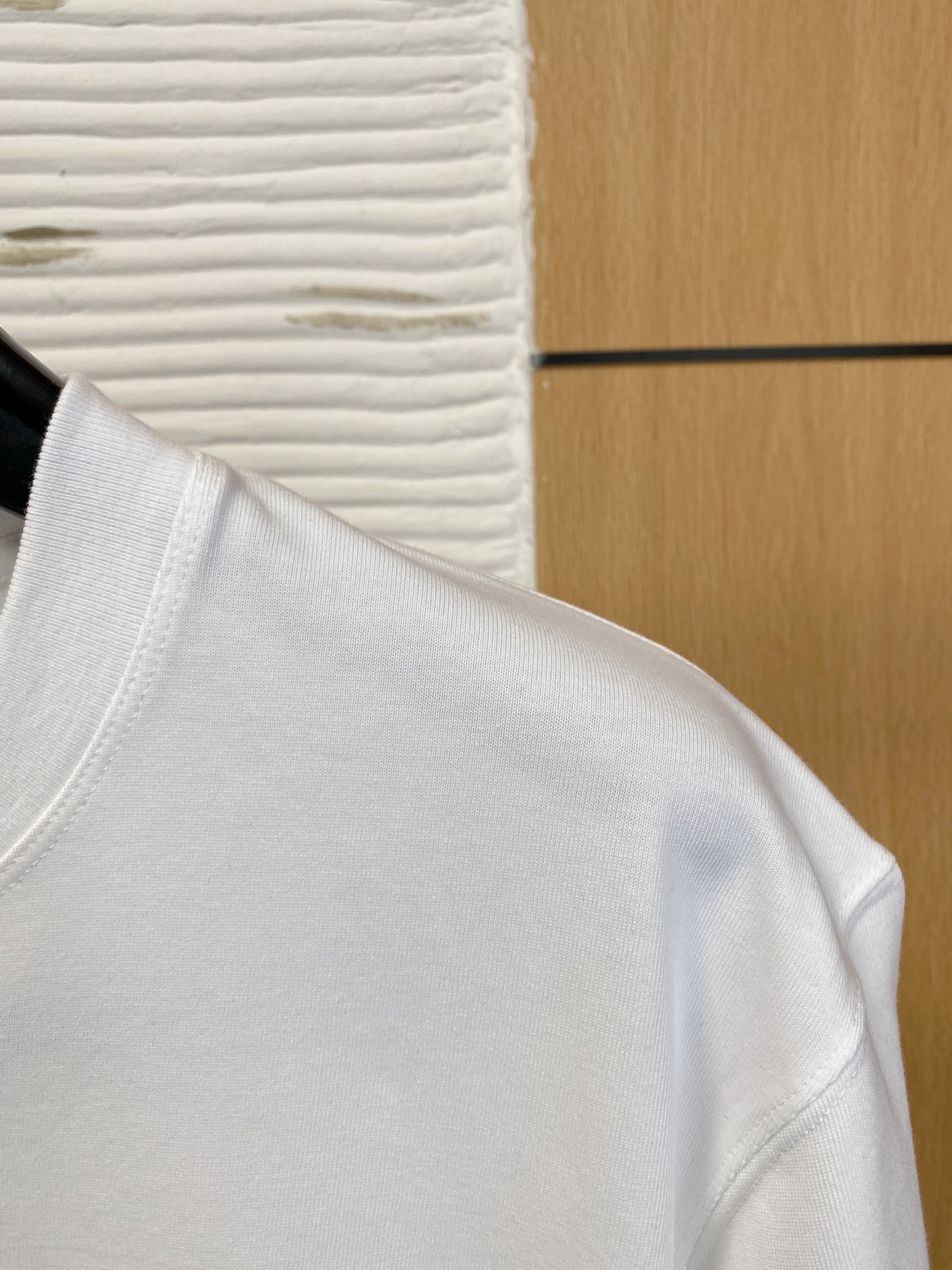Arcteryx Male Basic Clothing Cotton Loose Fit S-xl