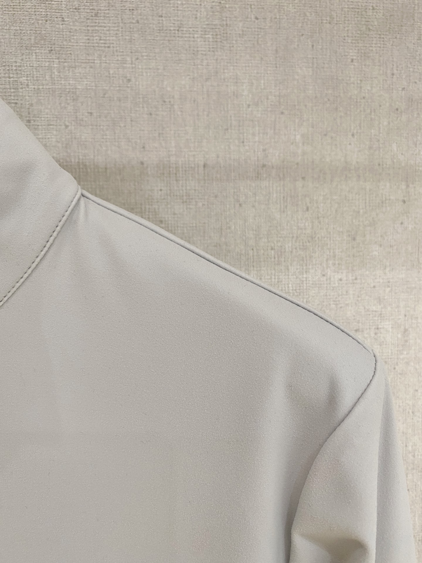 Arcteryx Hoodie S-m-xl