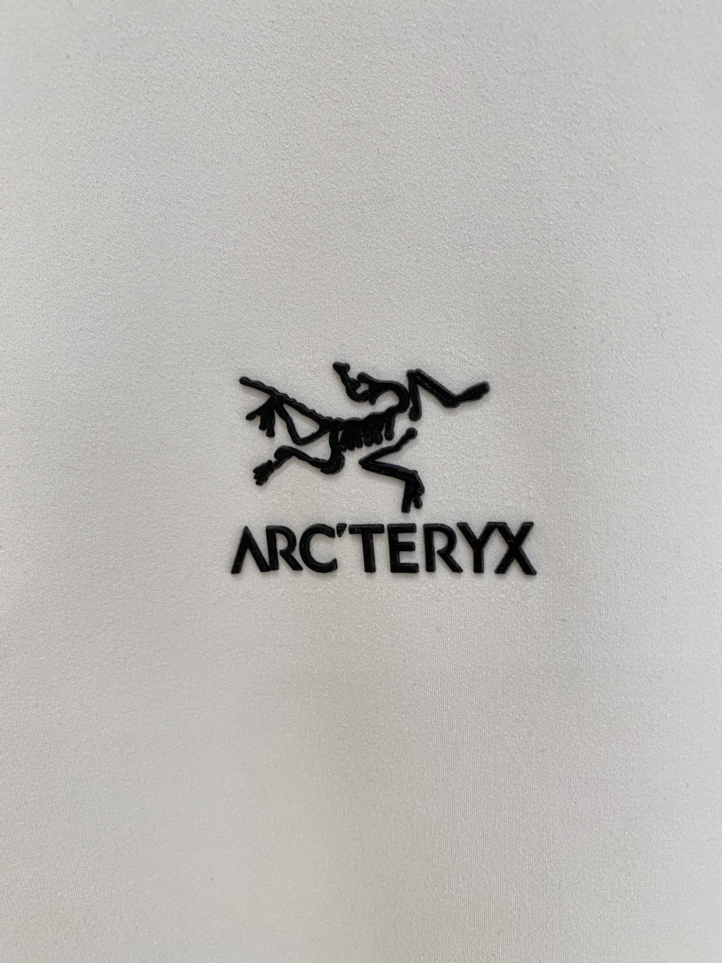 Arcteryx Hoodie S-m-xl