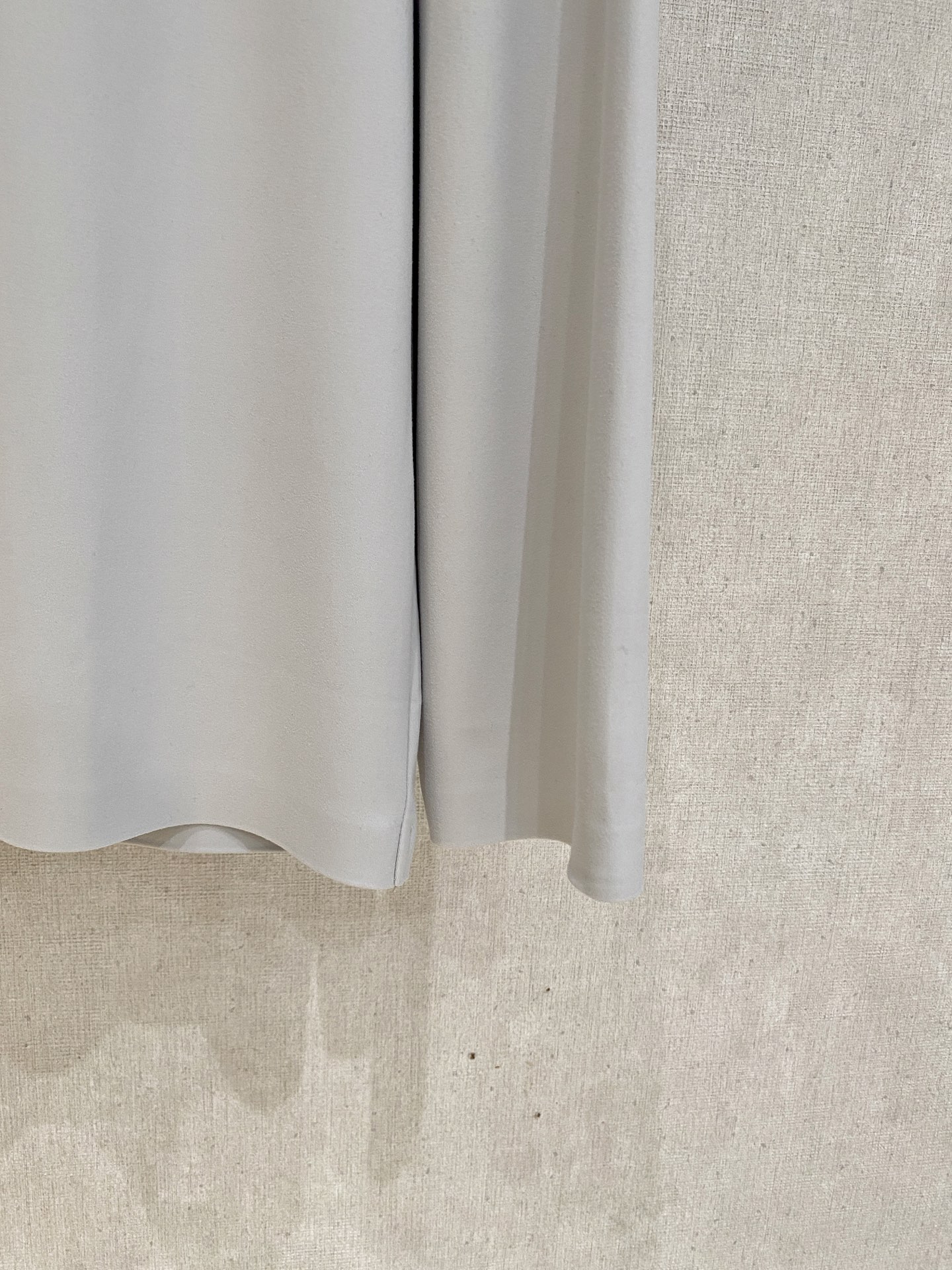 Arcteryx Hoodie S-m-xl
