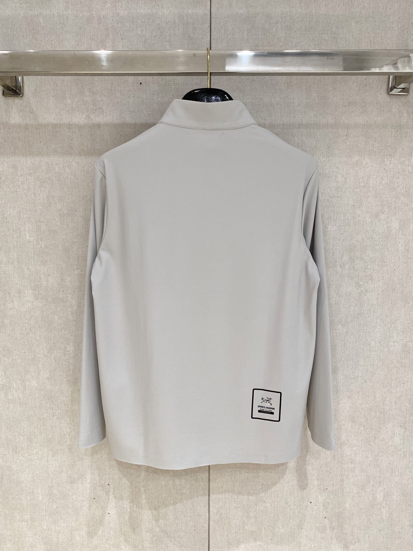 Arcteryx Hoodie S-m-xl