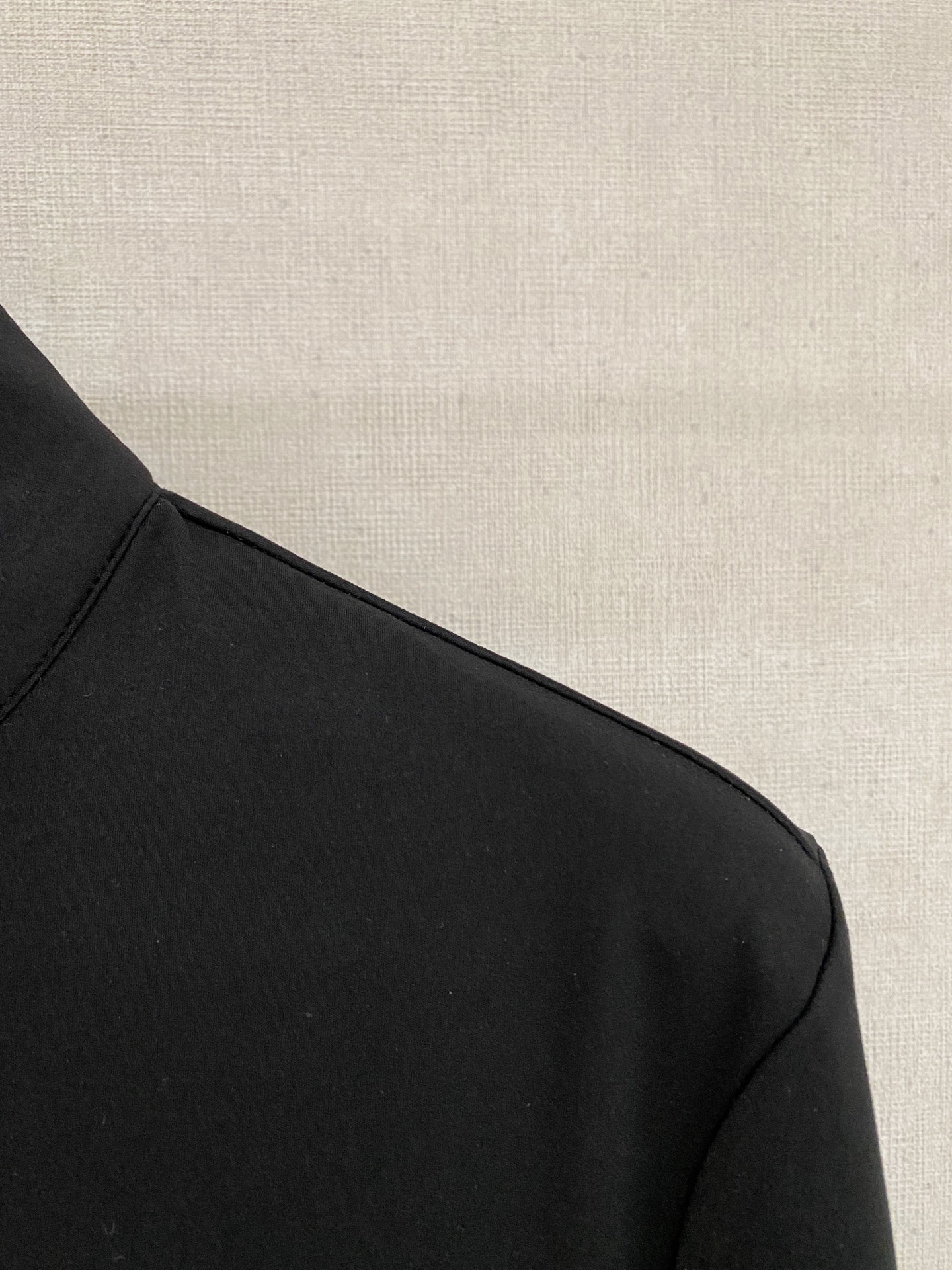 Arcteryx Hoodie S-m-xl