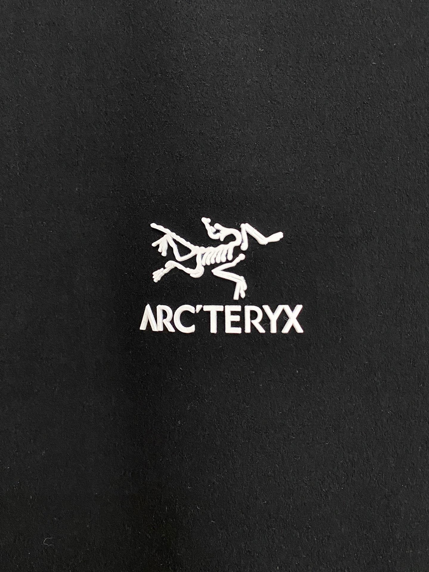 Arcteryx Hoodie S-m-xl