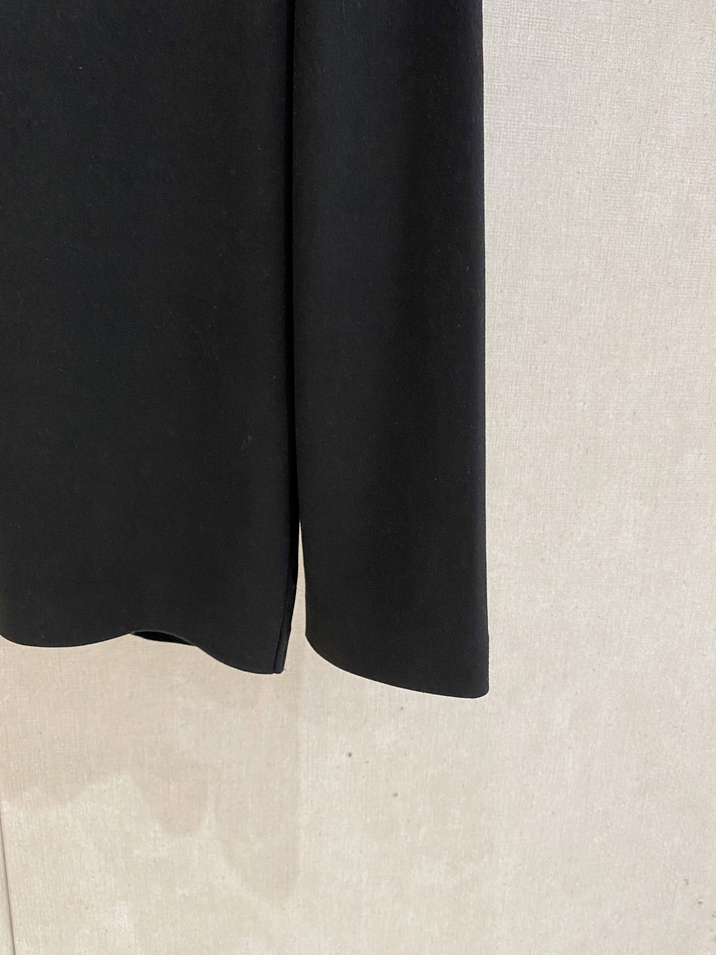 Arcteryx Hoodie S-m-xl