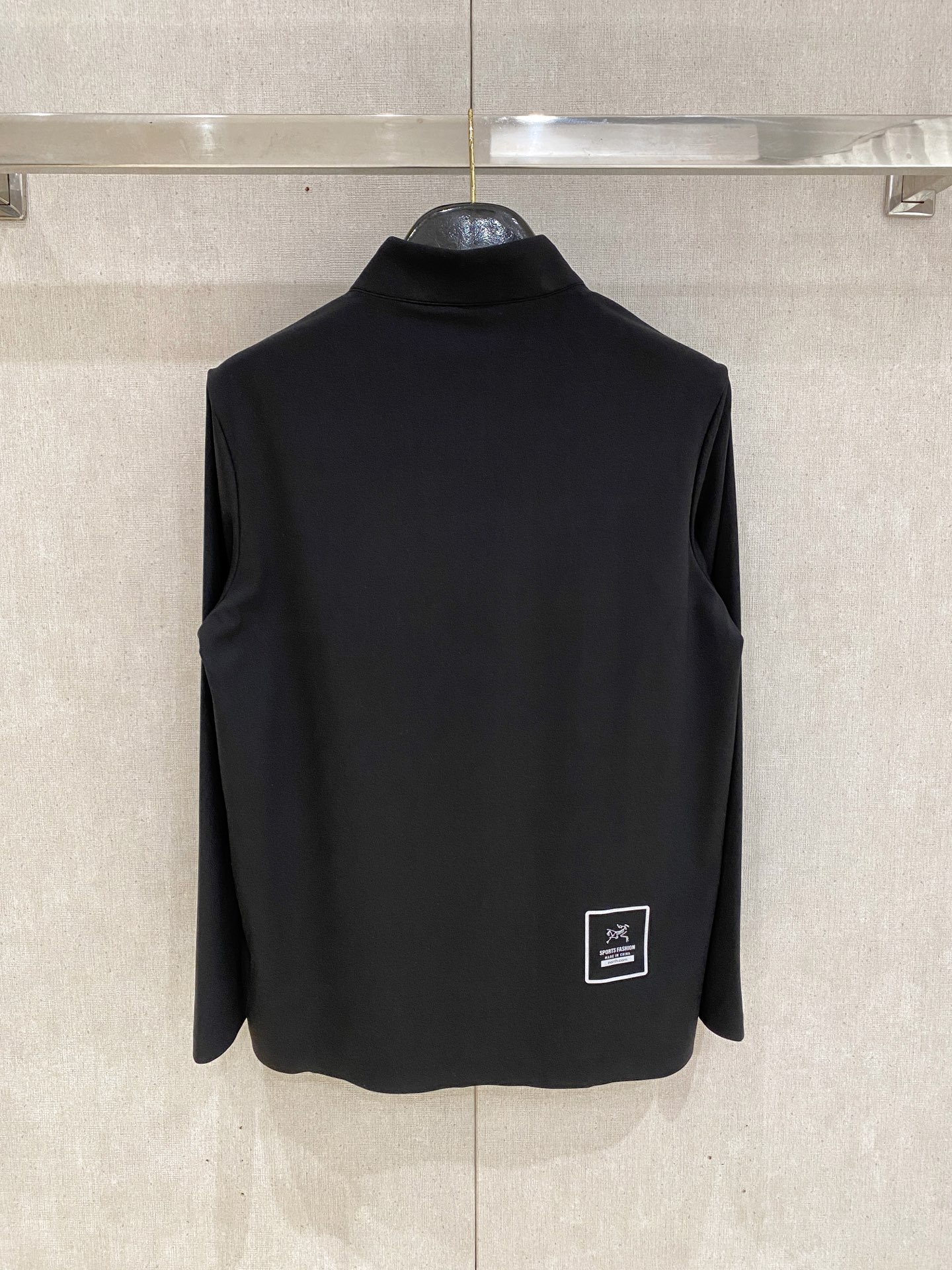 Arcteryx Hoodie S-m-xl