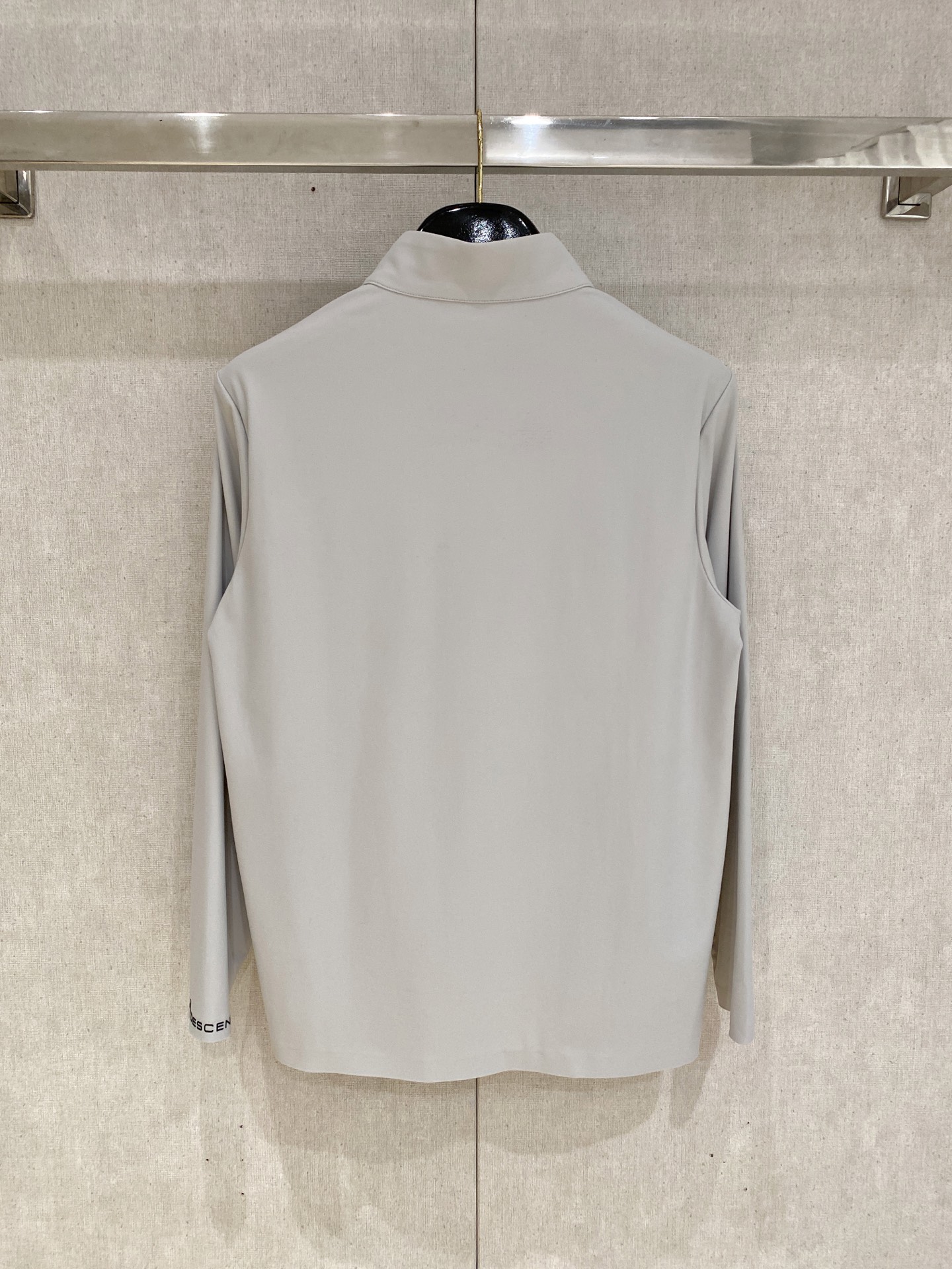 Descente Hoodie S-m-xl