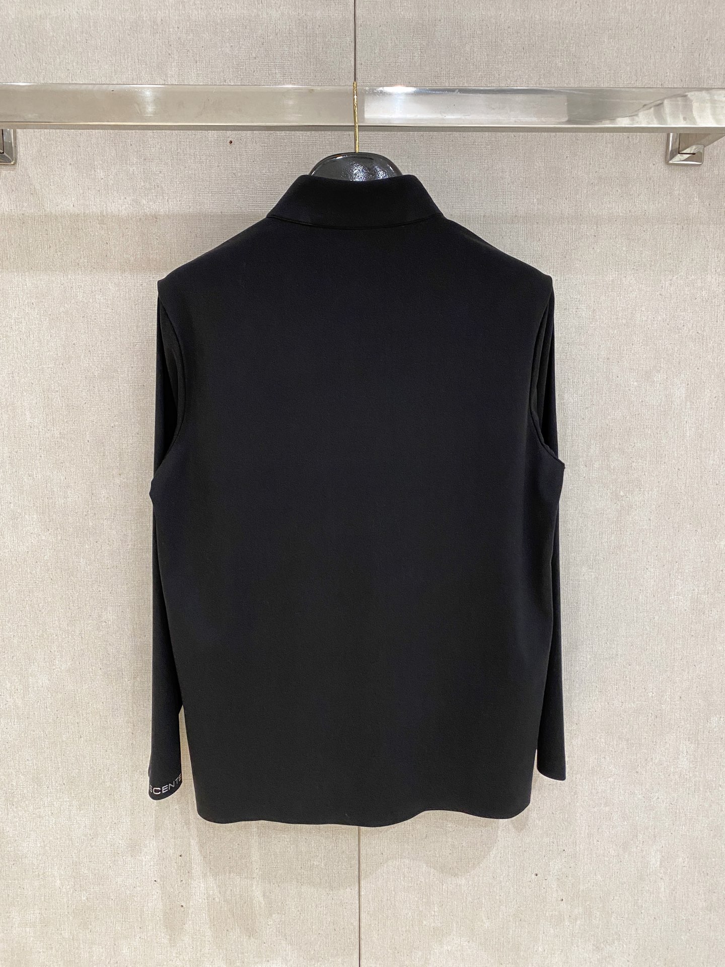 Descente Hoodie S-m-xl