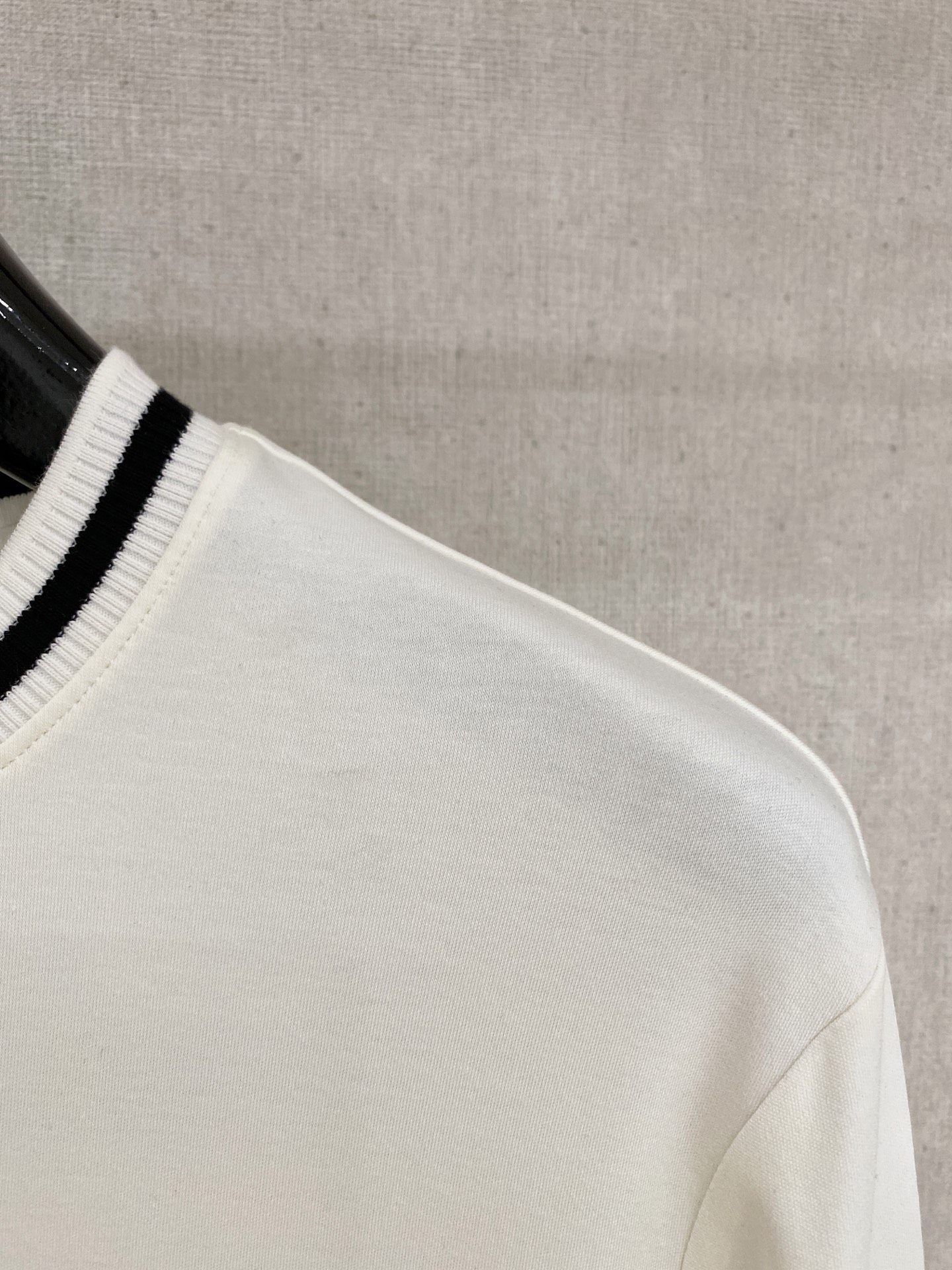 Loewe Hoodie S-m-xl