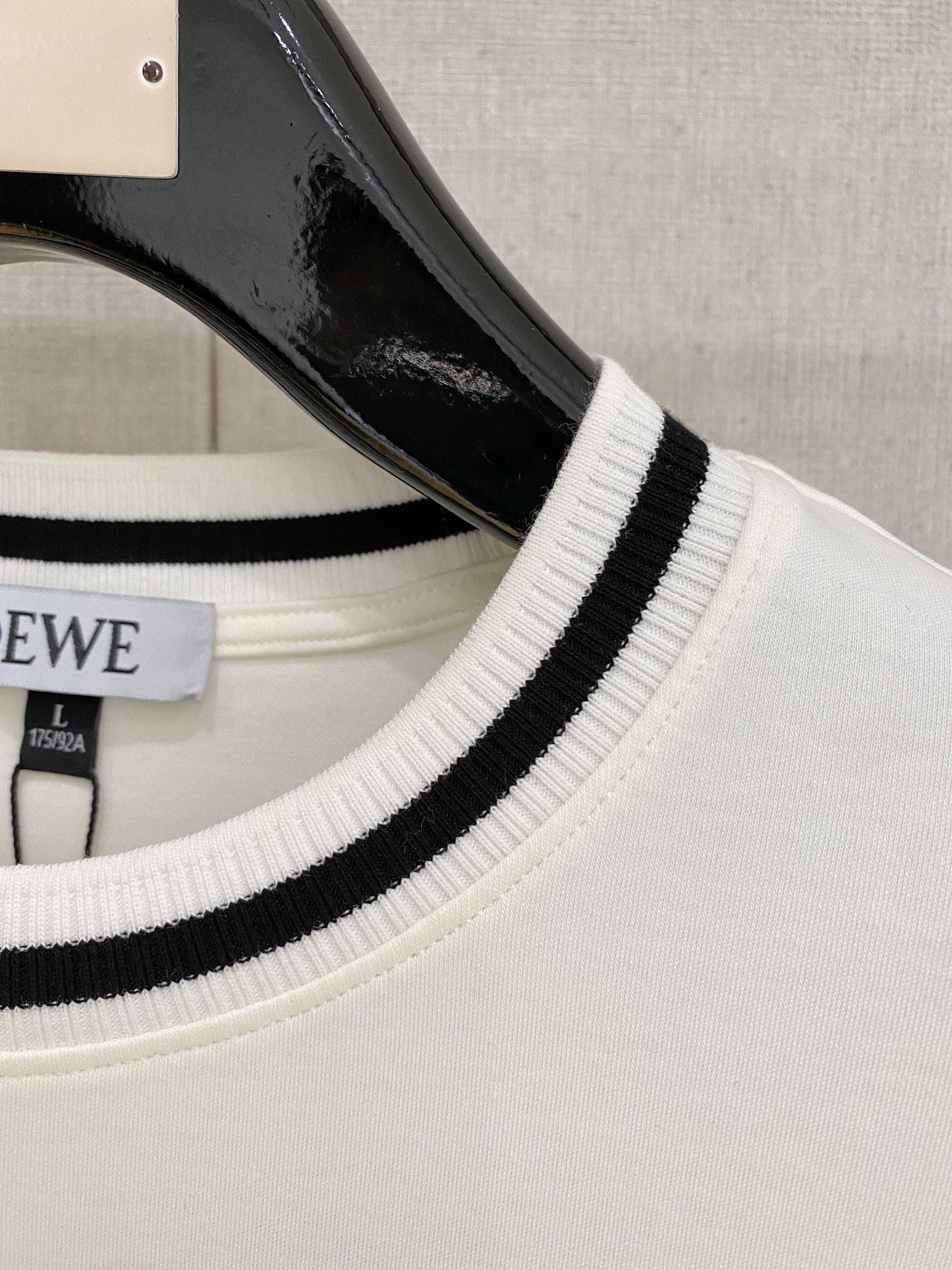 Loewe Hoodie S-m-xl