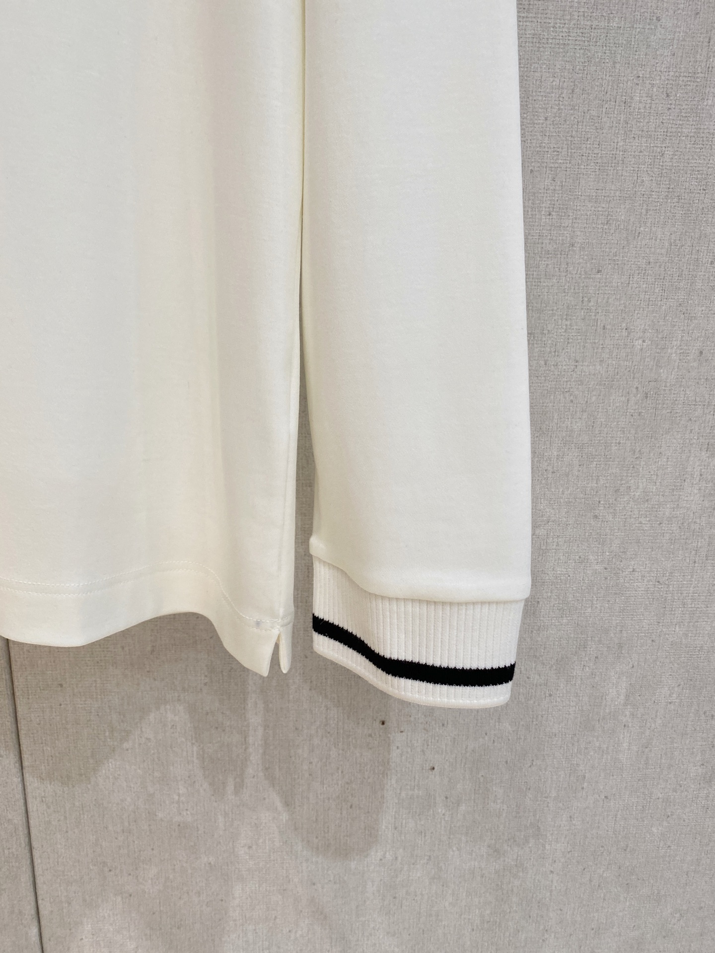 Loewe Hoodie S-m-xl