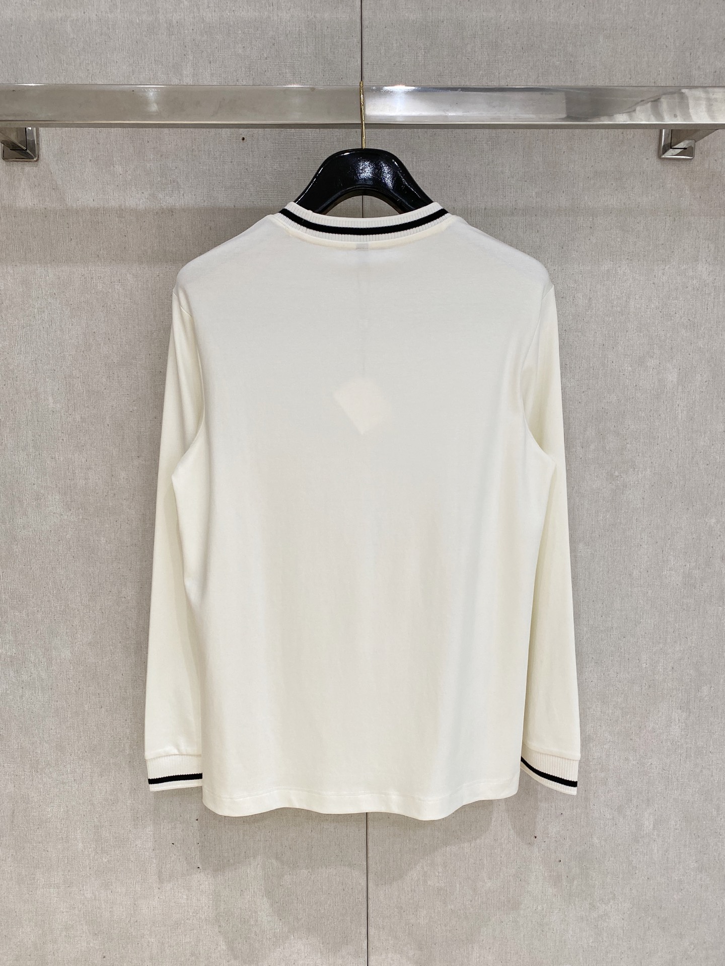 Loewe Hoodie S-m-xl