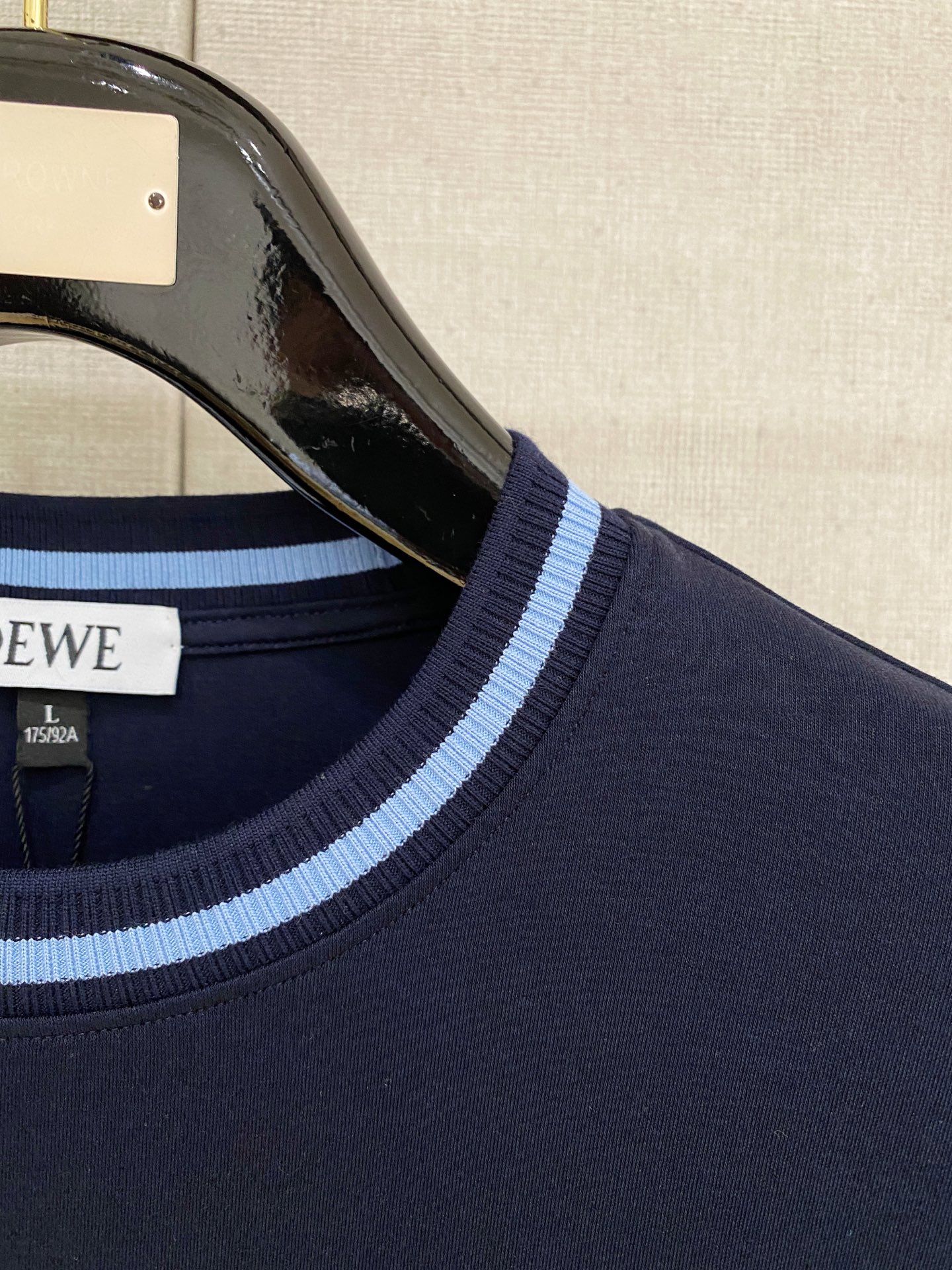 Loewe Hoodie S-m-xl