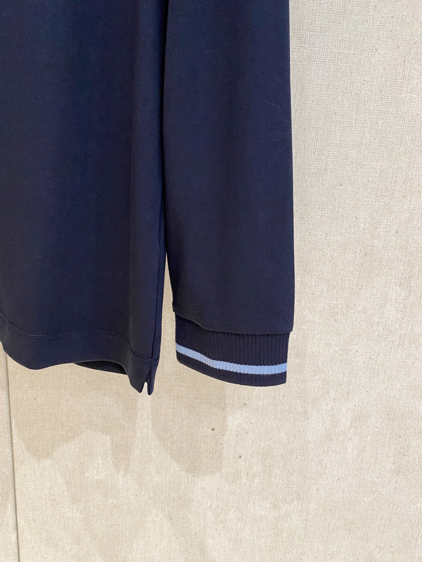 Loewe Hoodie S-m-xl