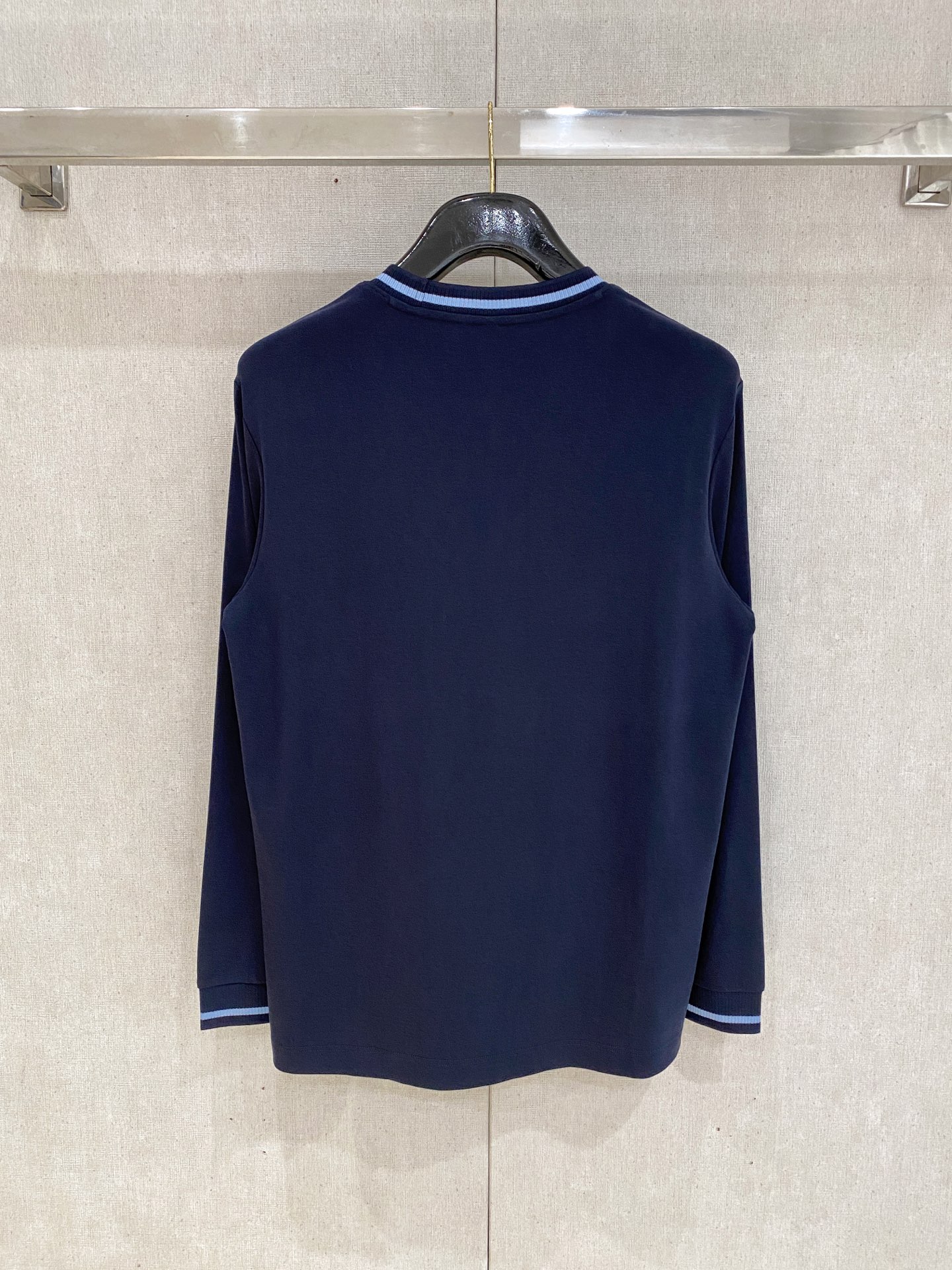 Loewe Hoodie S-m-xl