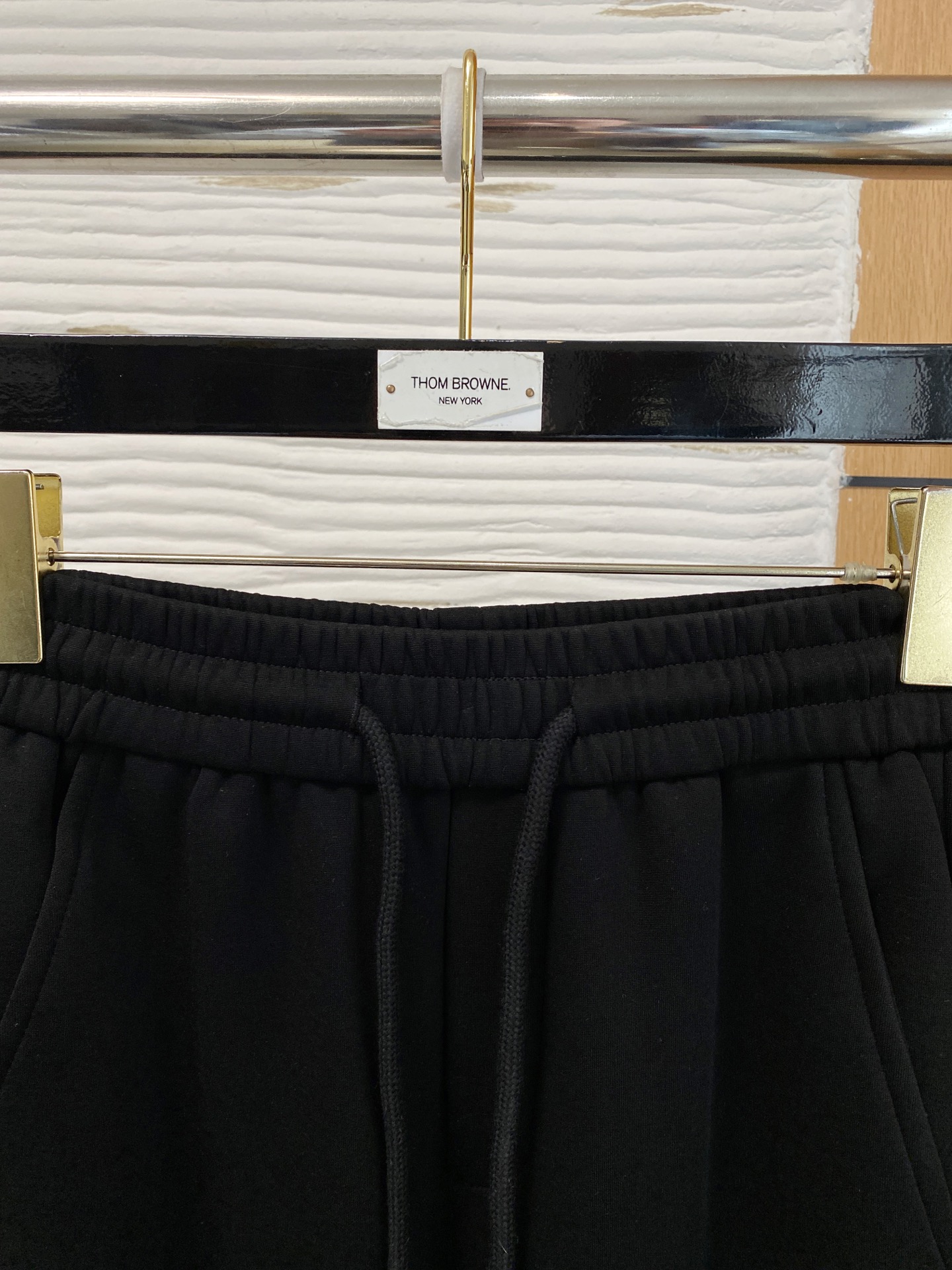 Descente Basic Clothing M-xl