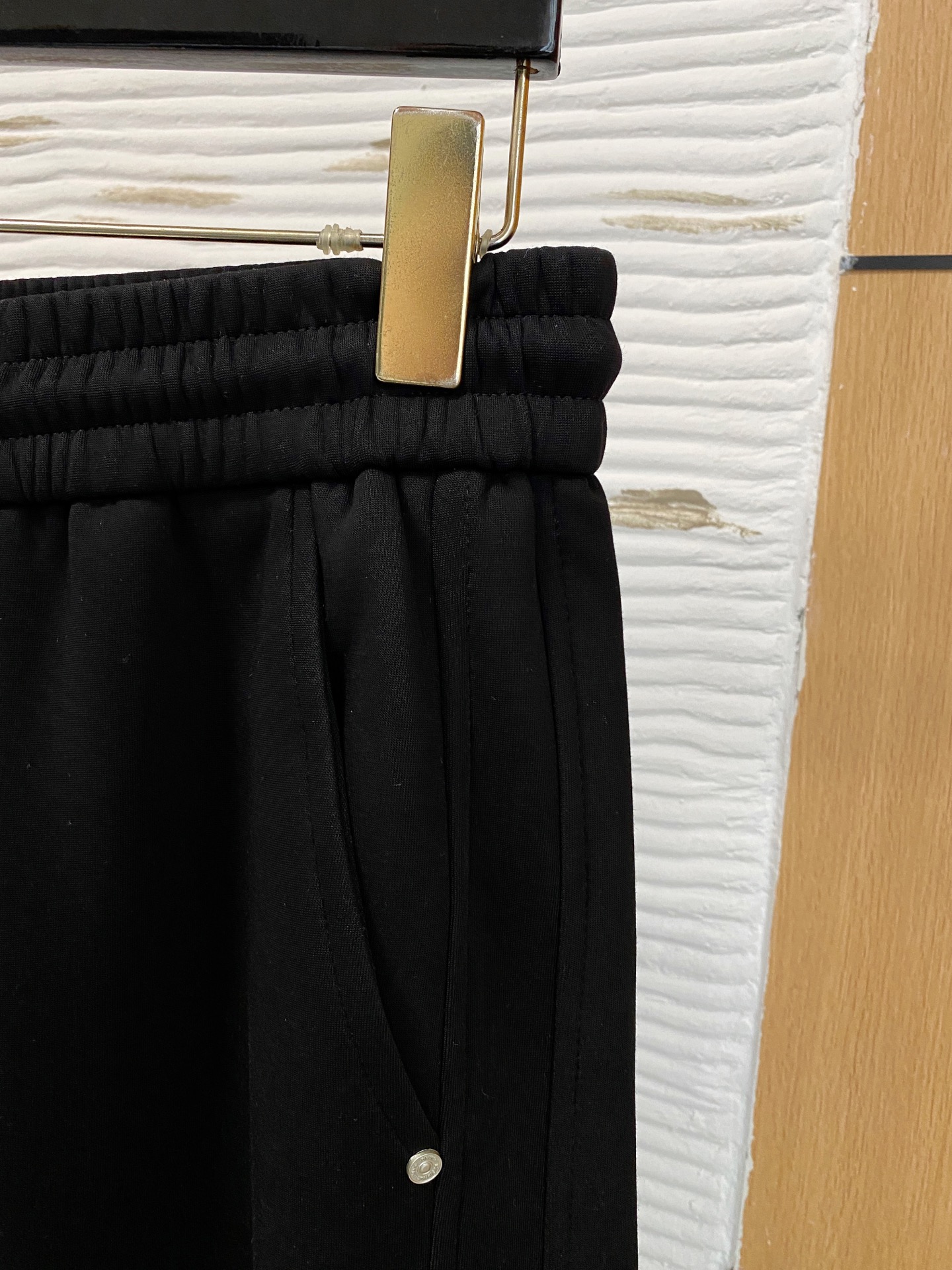 Descente Basic Clothing M-xl