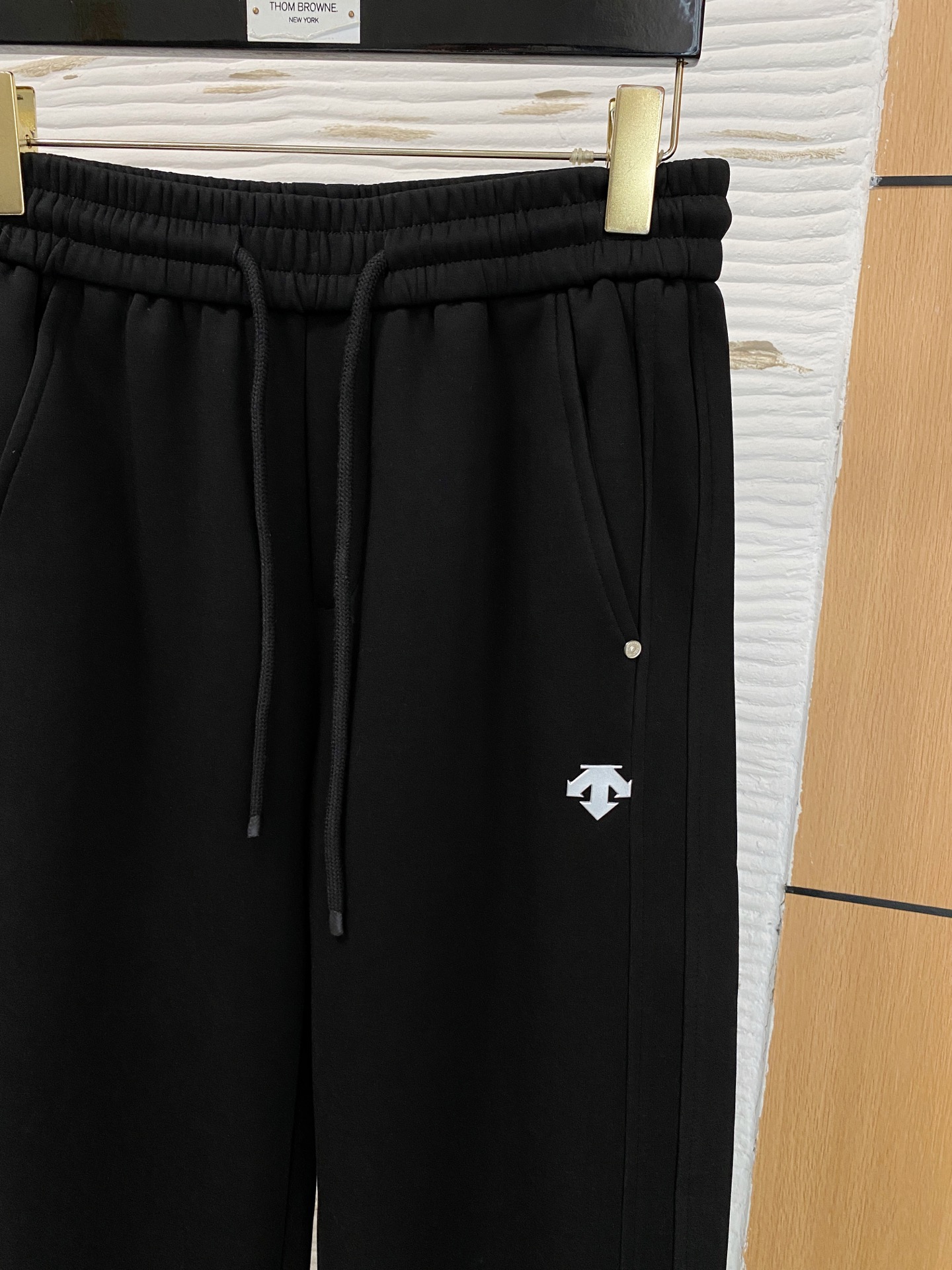 Descente Basic Clothing M-xl