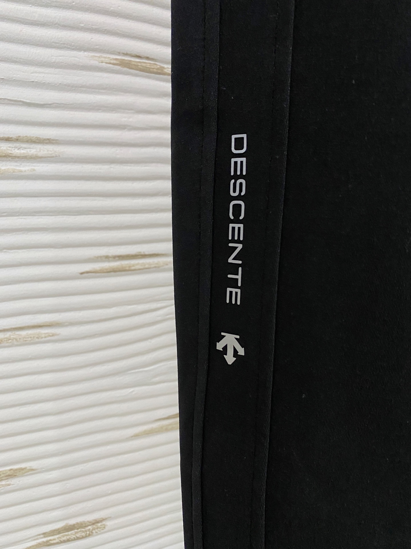 Descente Basic Clothing M-xl
