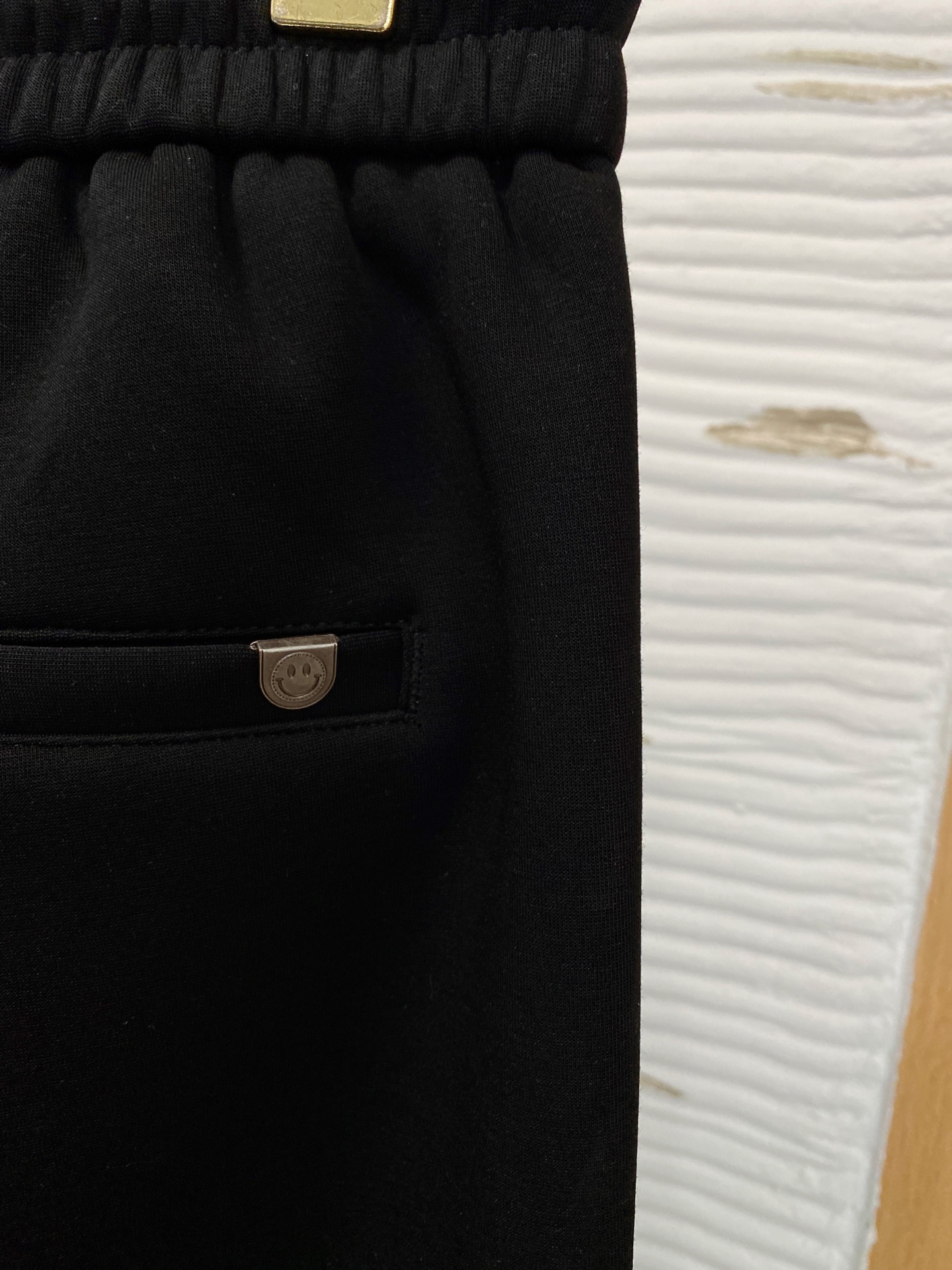 Descente Basic Clothing M-xl