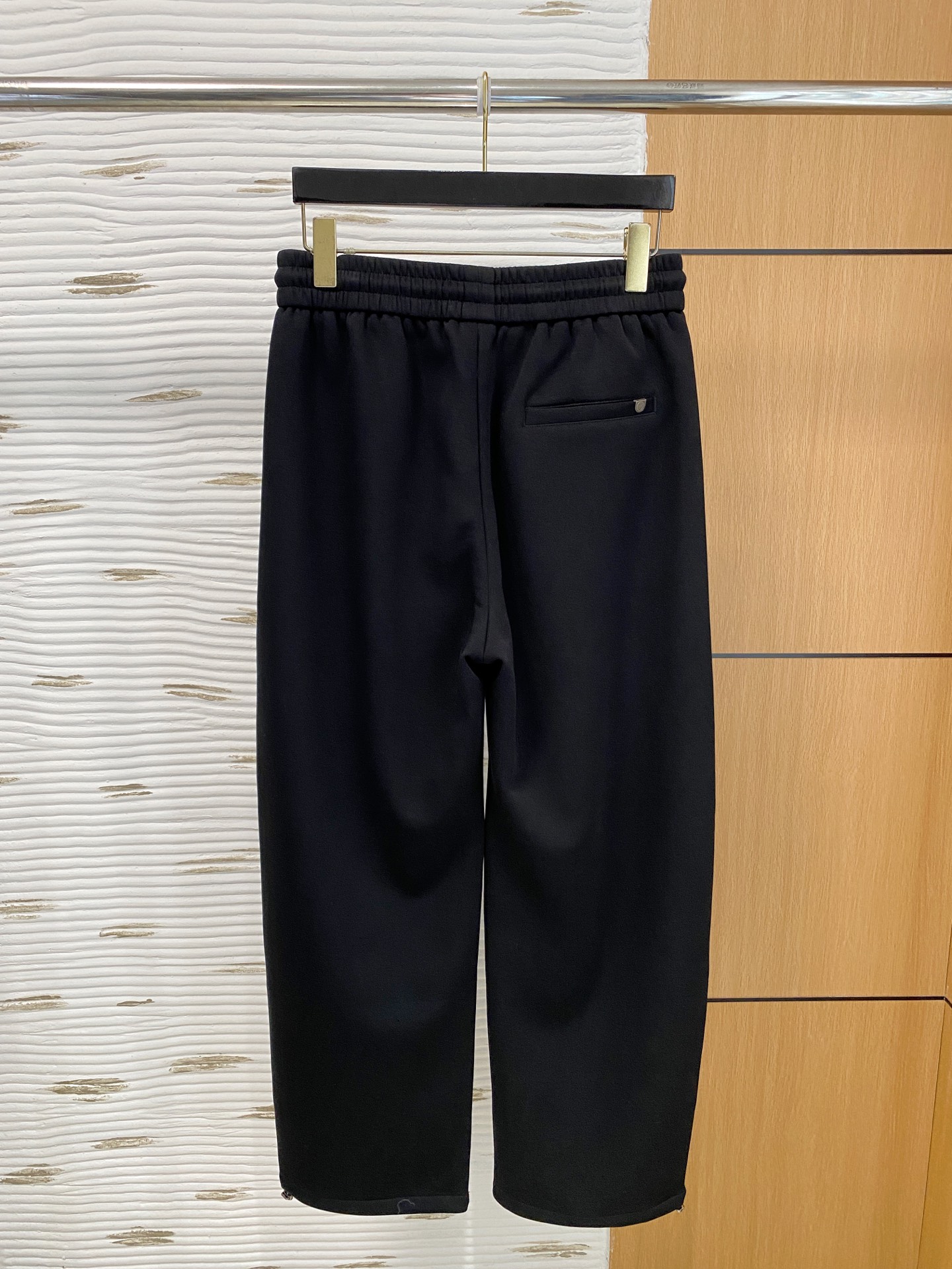 Descente Basic Clothing M-xl
