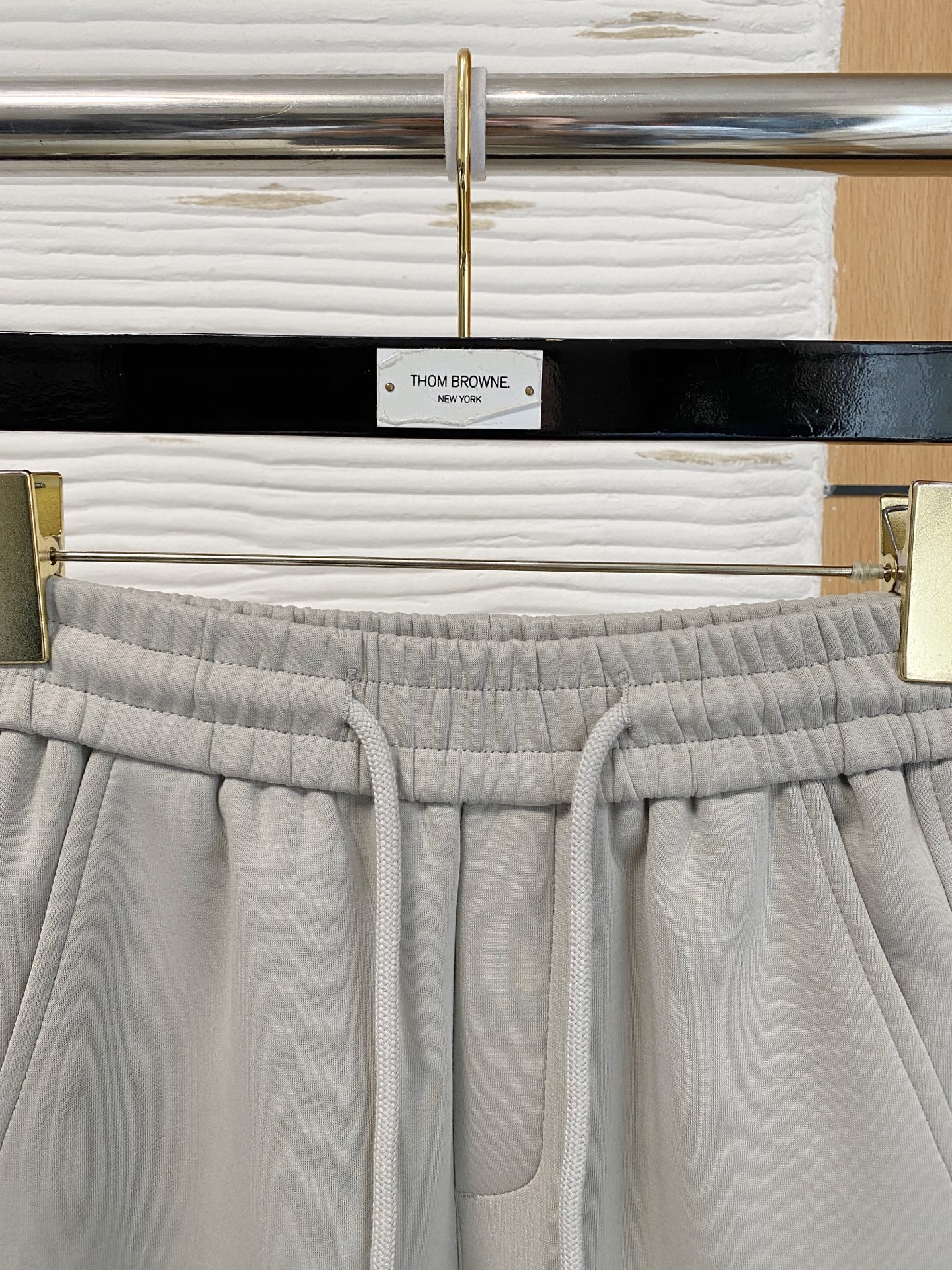 Descente Basic Clothing M-xl