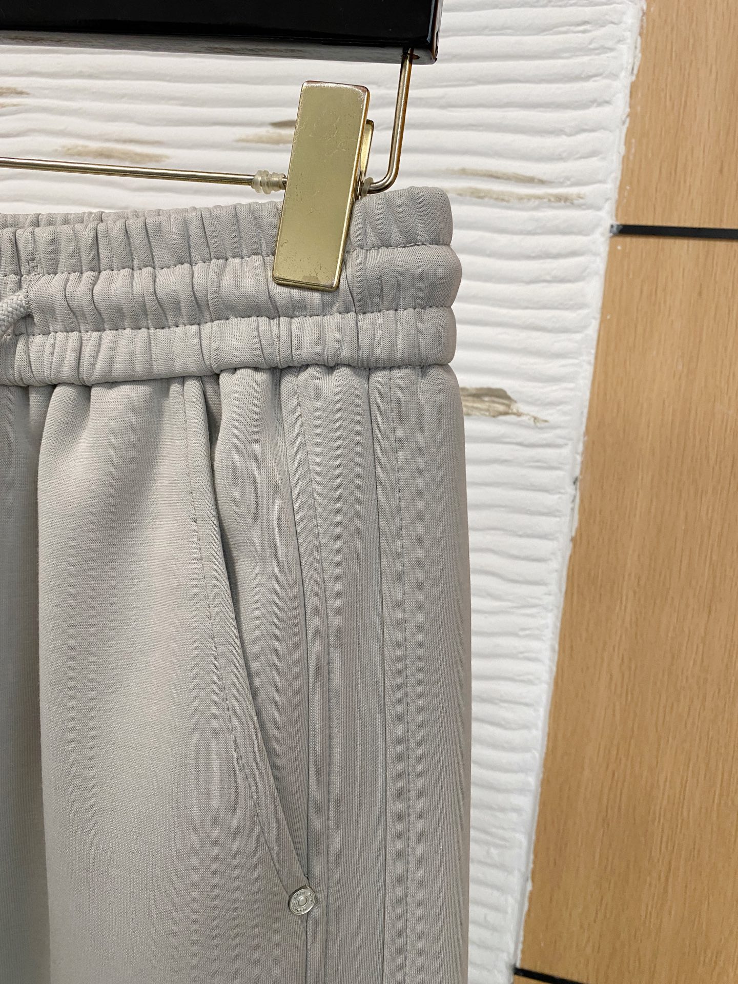 Descente Basic Clothing M-xl