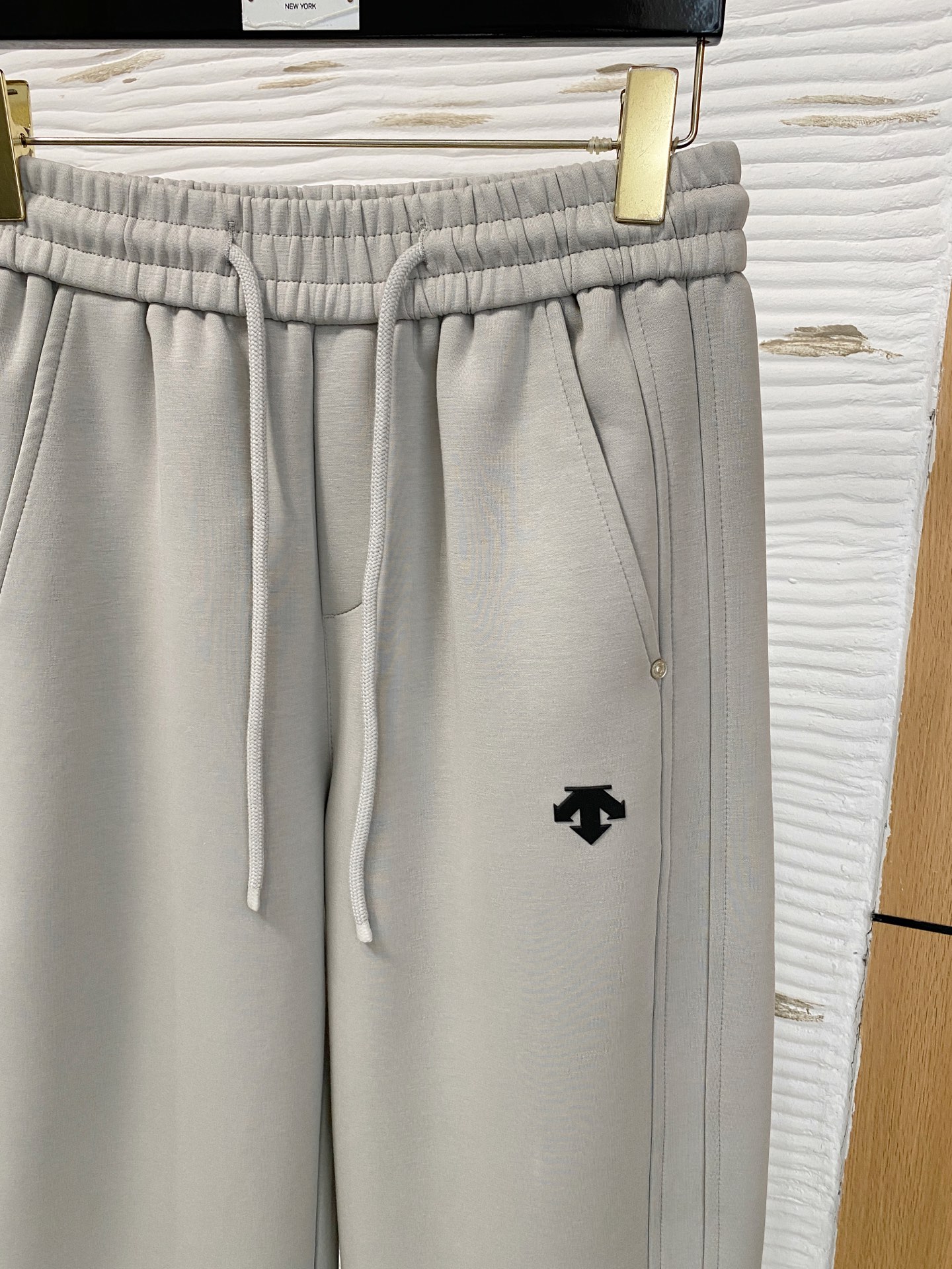 Descente Basic Clothing M-xl
