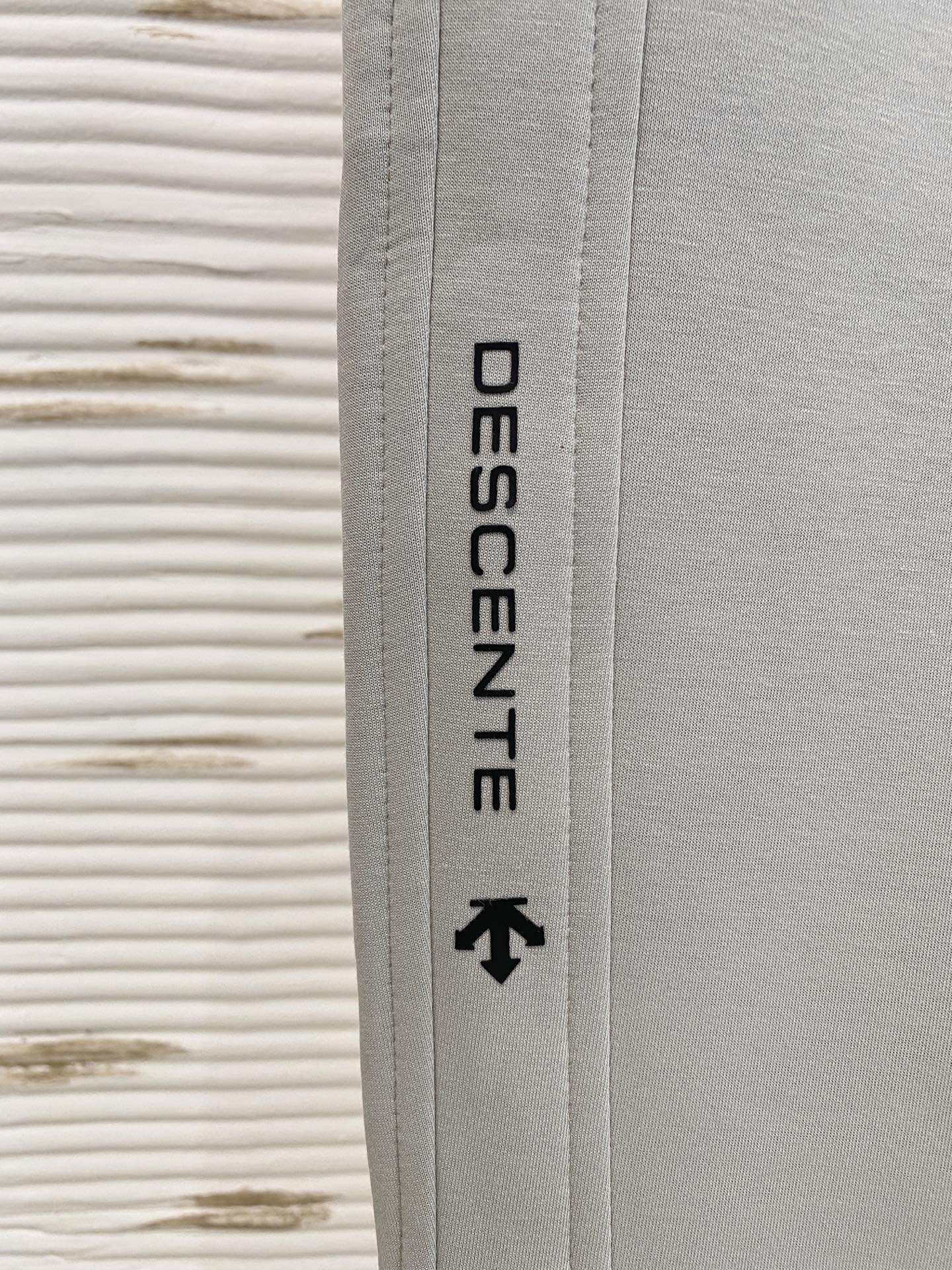 Descente Basic Clothing M-xl