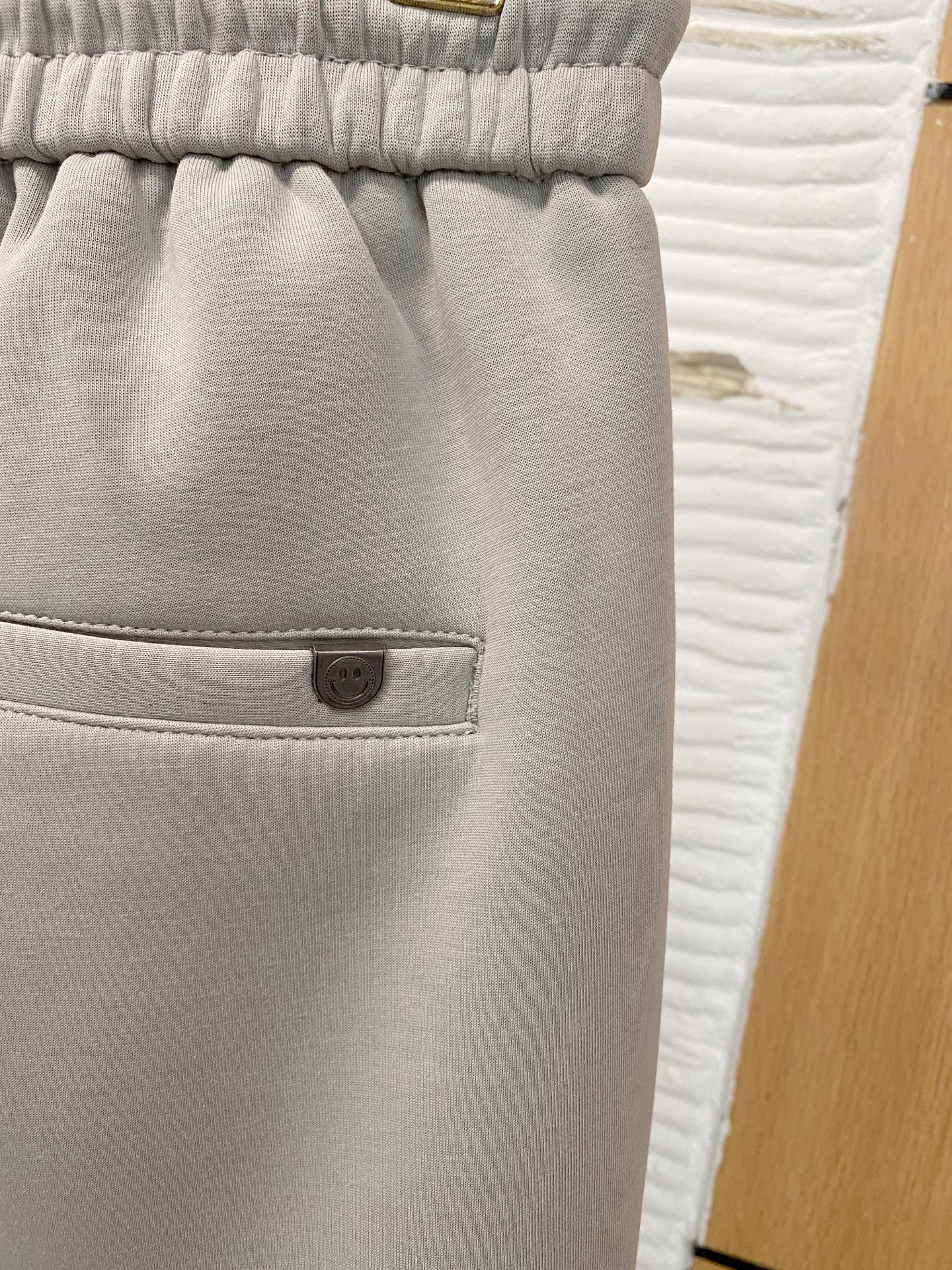 Descente Basic Clothing M-xl