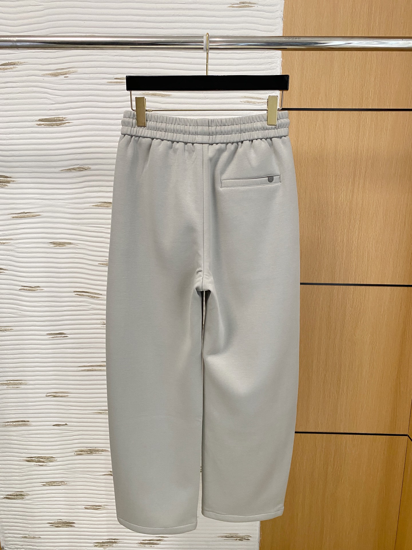 Descente Basic Clothing M-xl