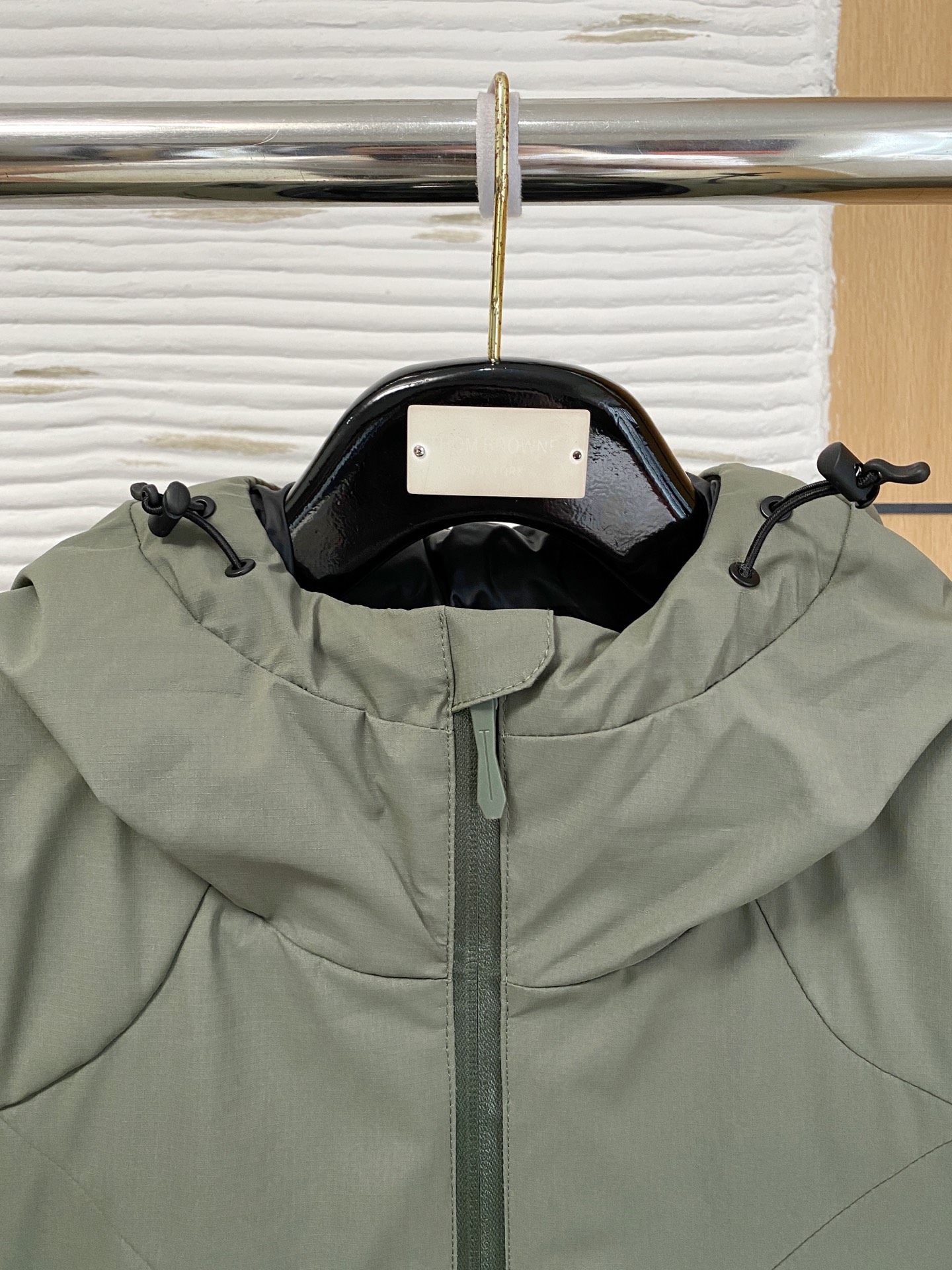Arcteryx Basic Clothing Cotton S-m-xl