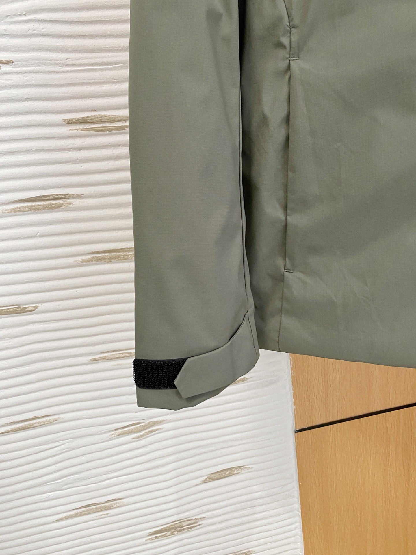 Arcteryx Basic Clothing Cotton S-m-xl