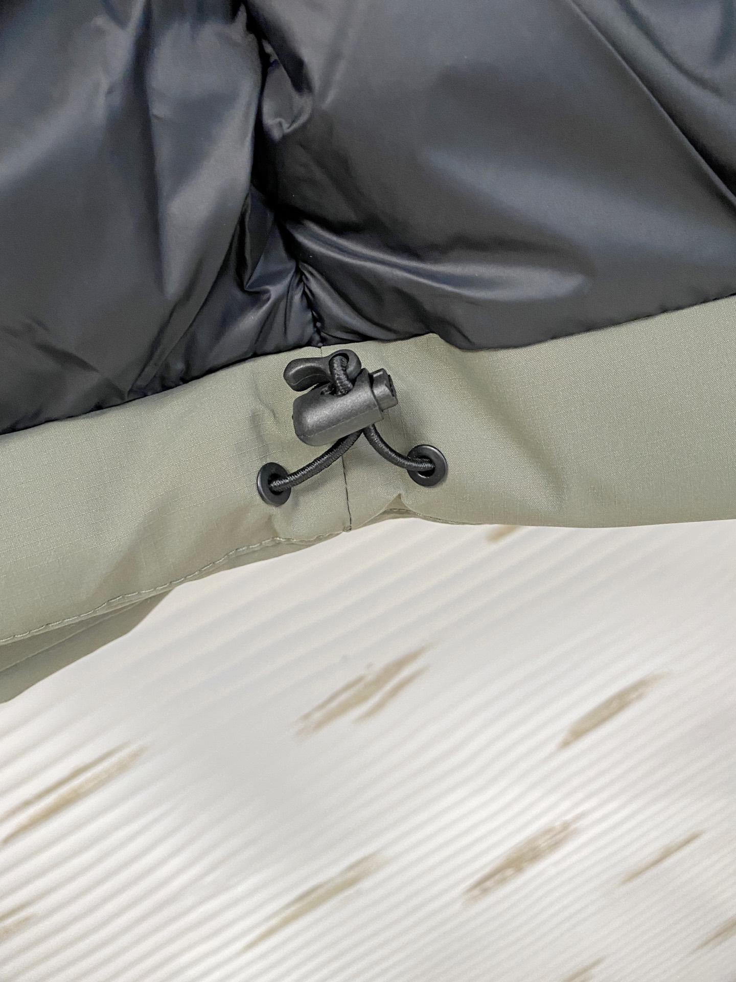 Arcteryx Basic Clothing Cotton S-m-xl