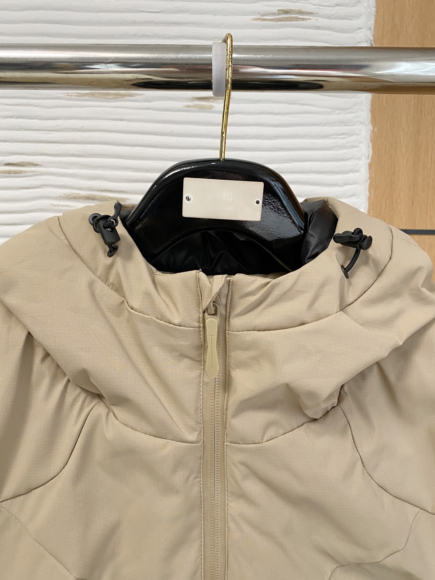 Arcteryx Basic Clothing Cotton S-m-xl