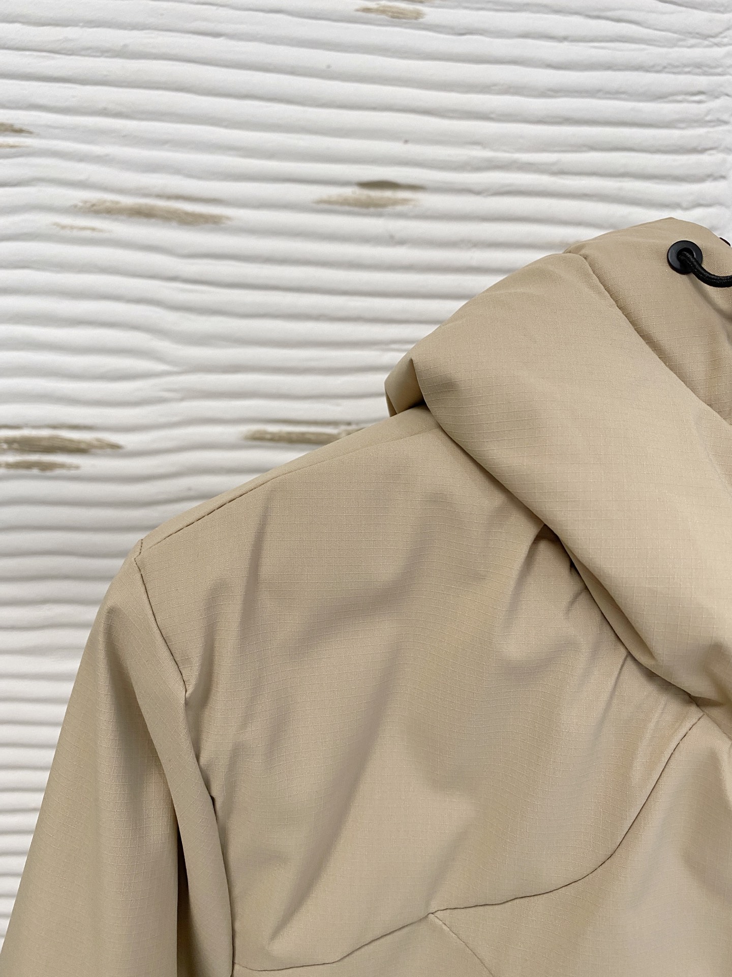 Arcteryx Basic Clothing Cotton S-m-xl