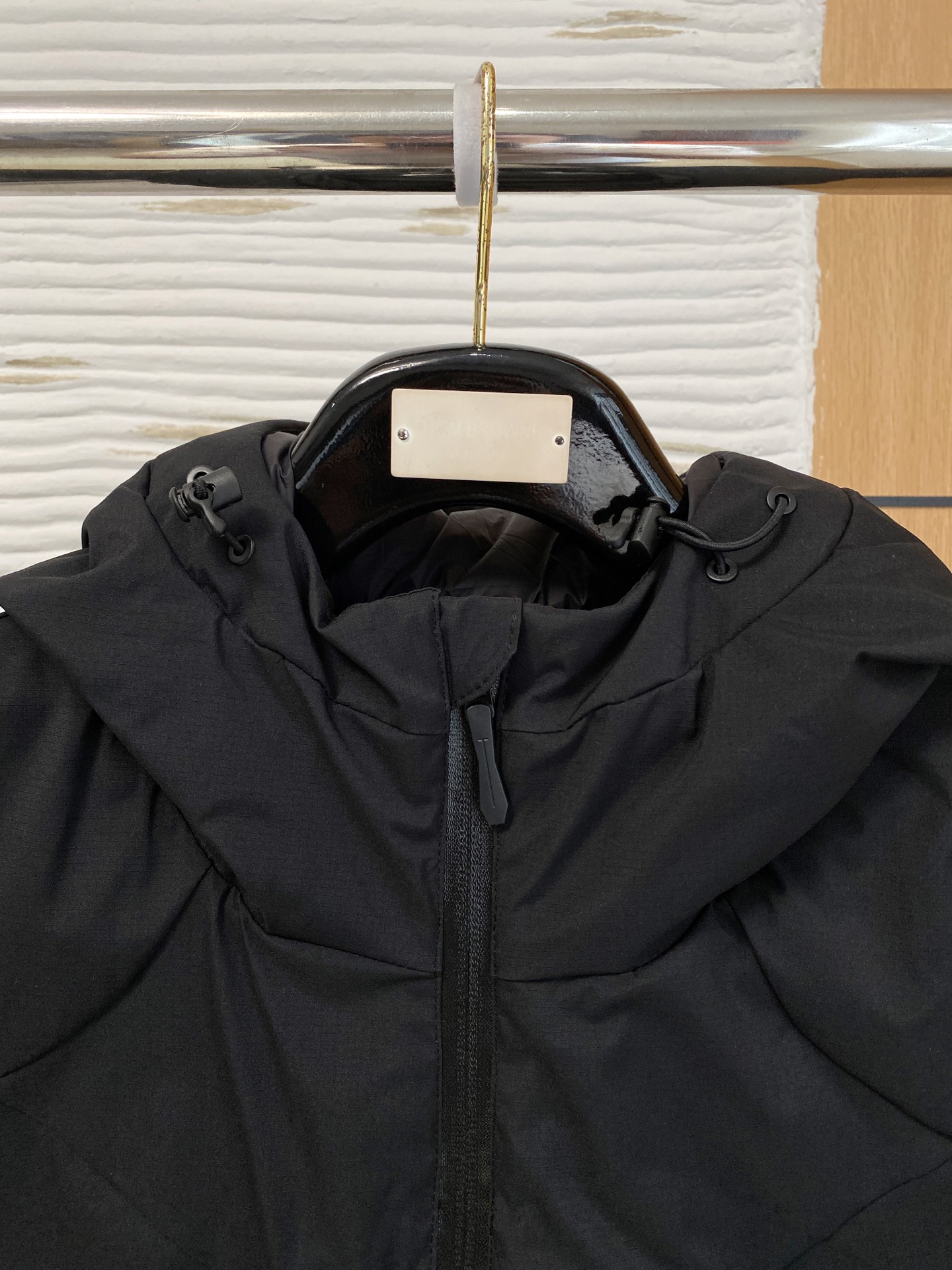 Arcteryx Basic Clothing Cotton S-m-xl