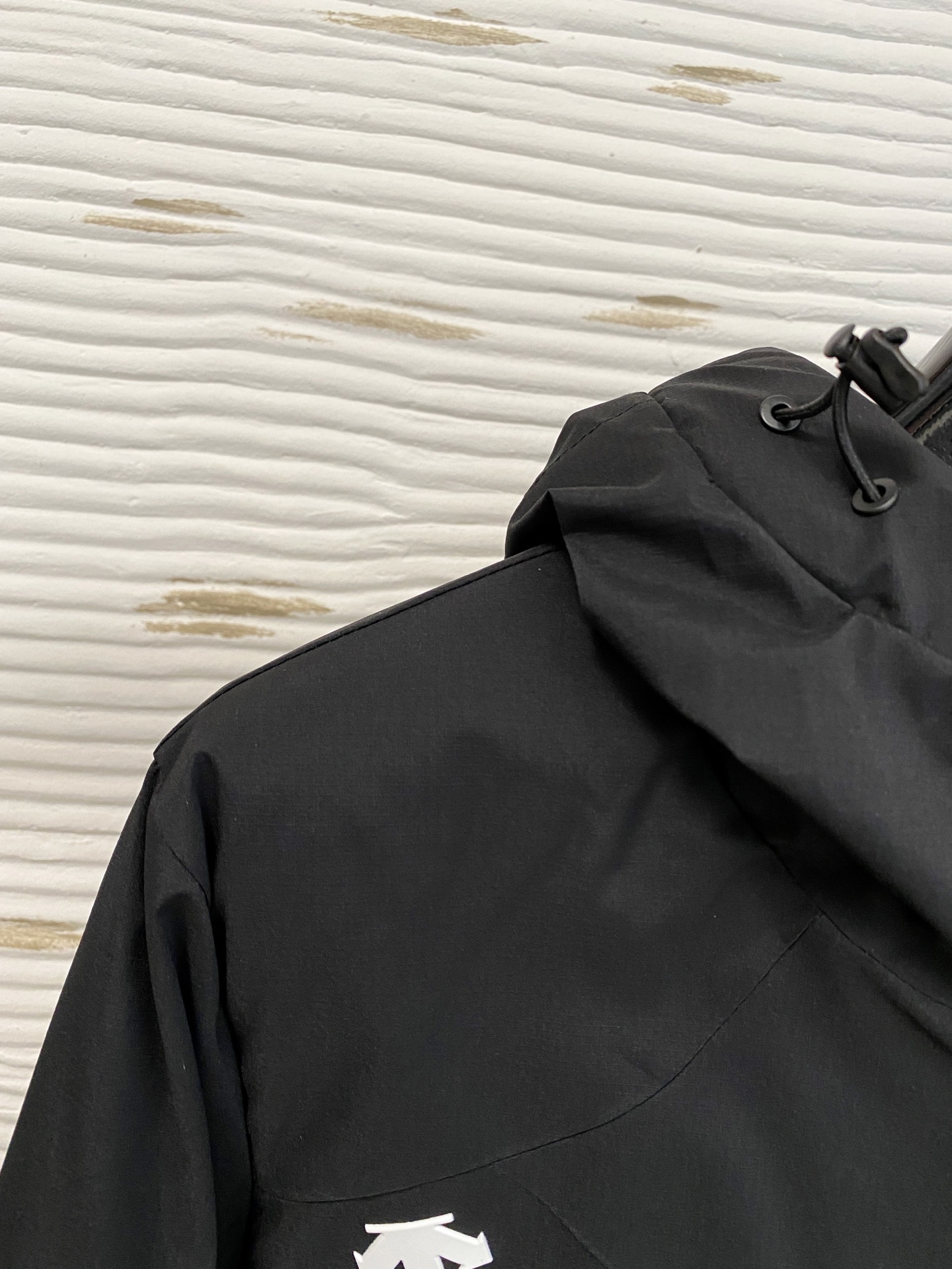 Arcteryx Basic Clothing Cotton S-m-xl