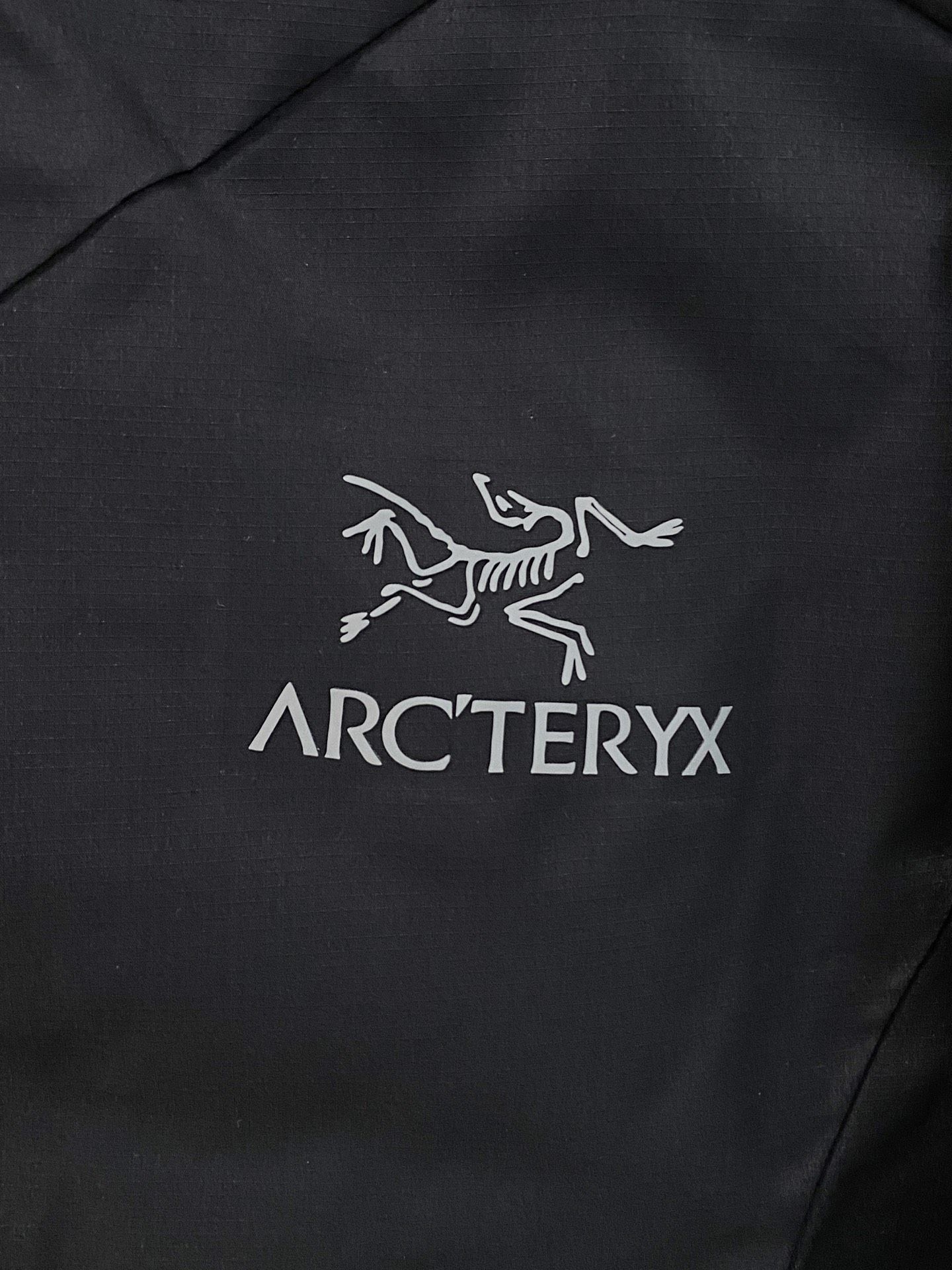Arcteryx Basic Clothing Cotton S-m-xl