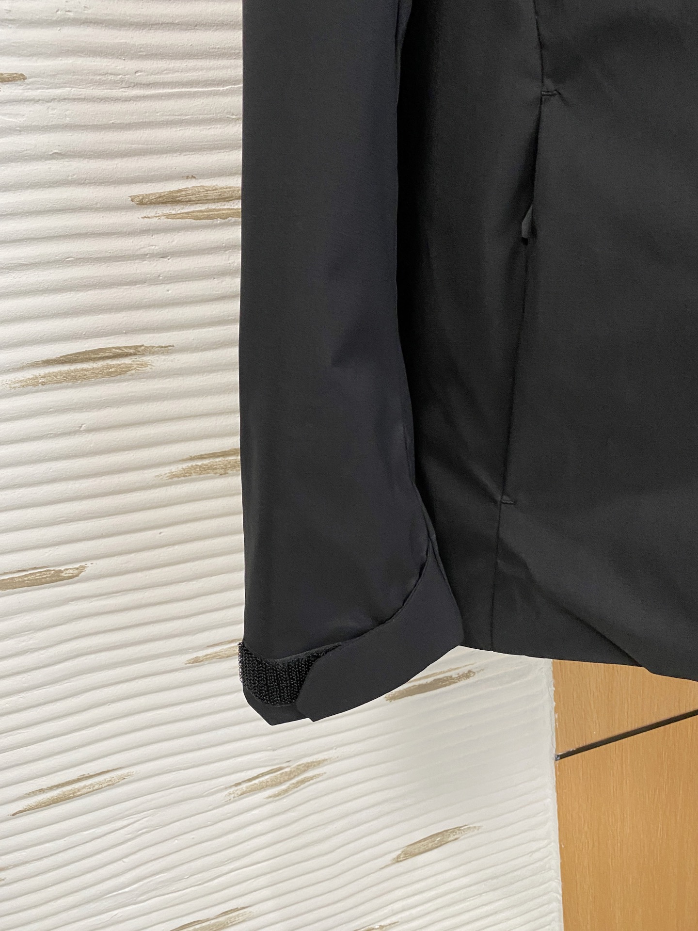 Arcteryx Basic Clothing Cotton S-m-xl