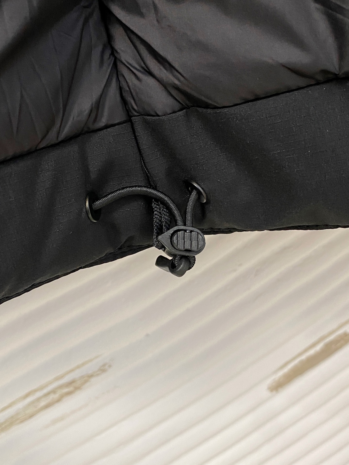 Arcteryx Basic Clothing Cotton S-m-xl