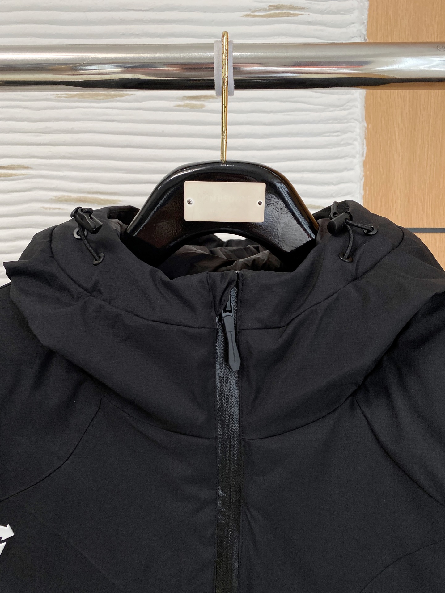 Descente Basic Clothing Cotton S-m-xl