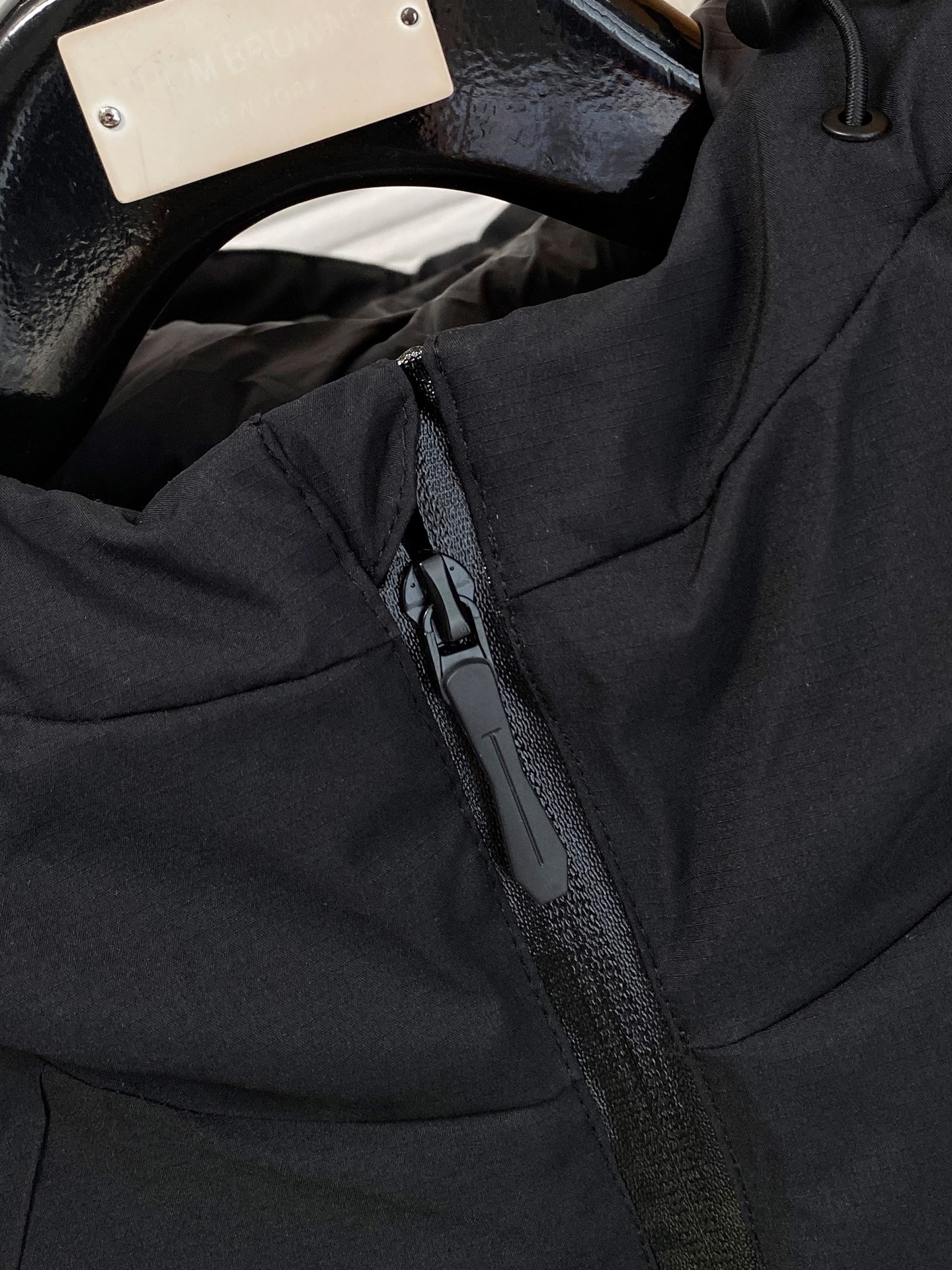 Descente Basic Clothing Cotton S-m-xl