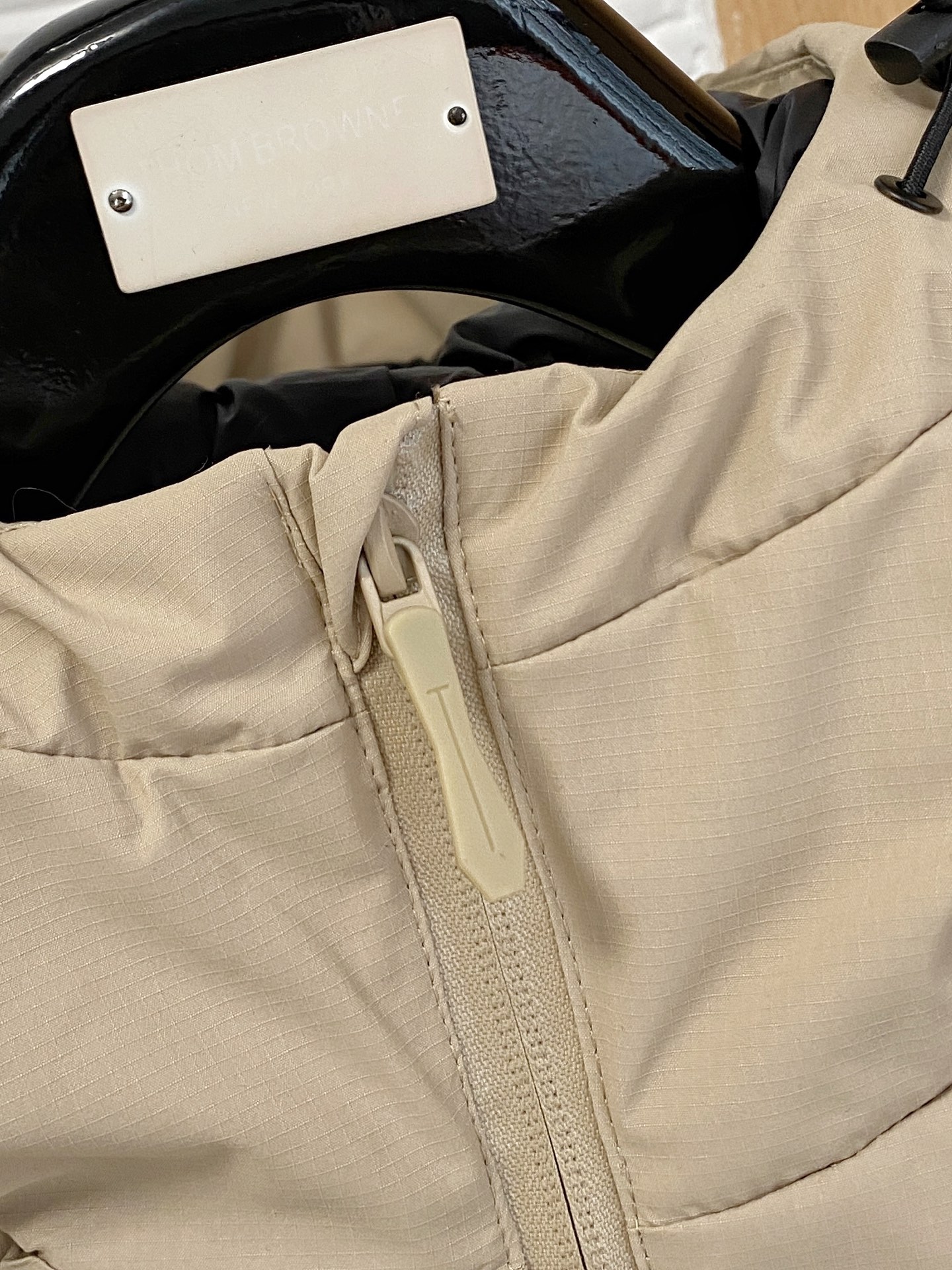 Descente Basic Clothing Cotton S-m-xl