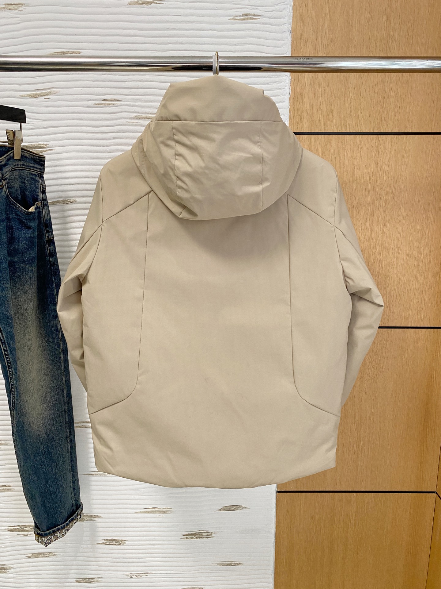 Descente Basic Clothing Cotton S-m-xl
