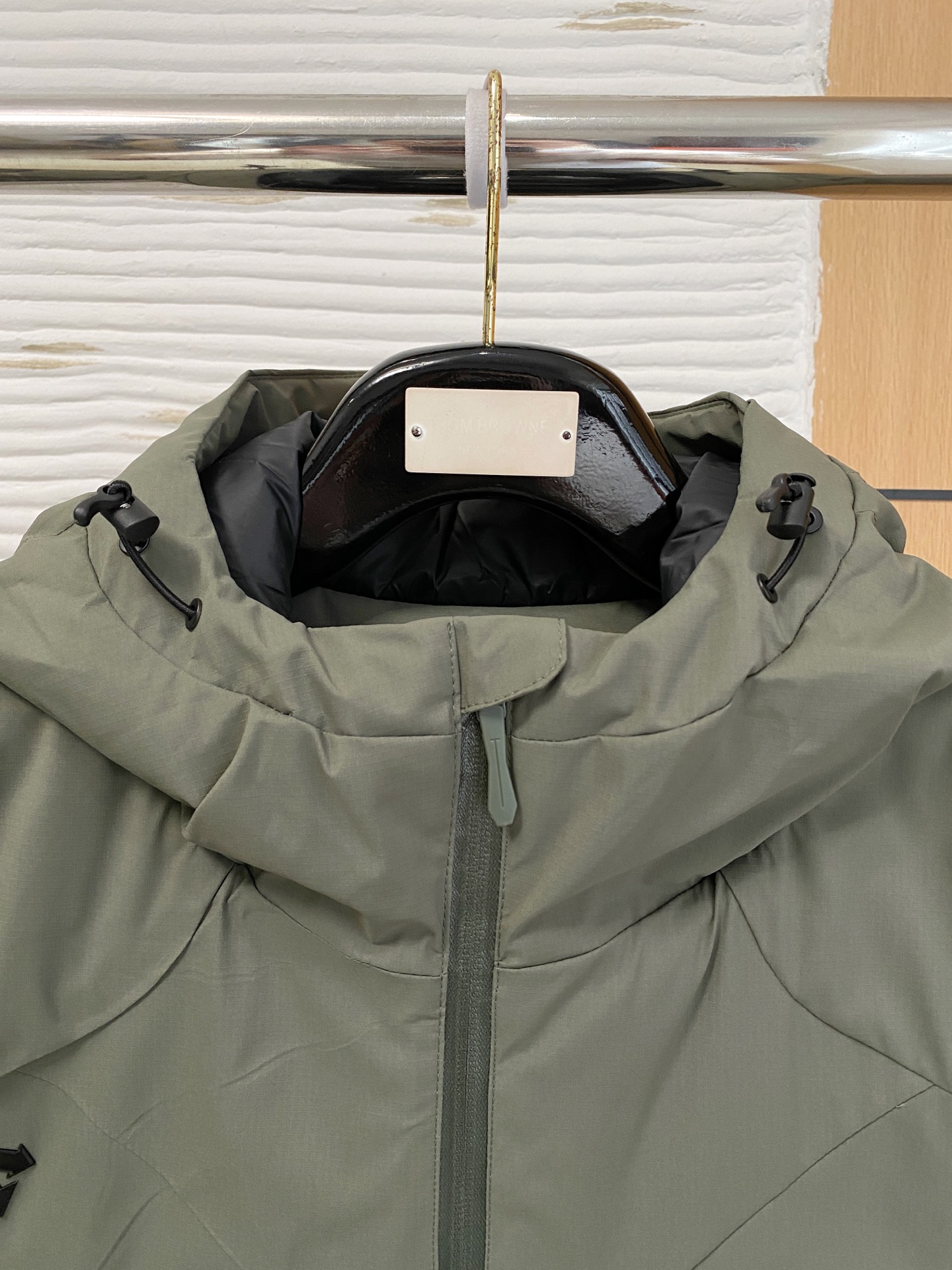Descente Basic Clothing Cotton S-m-xl