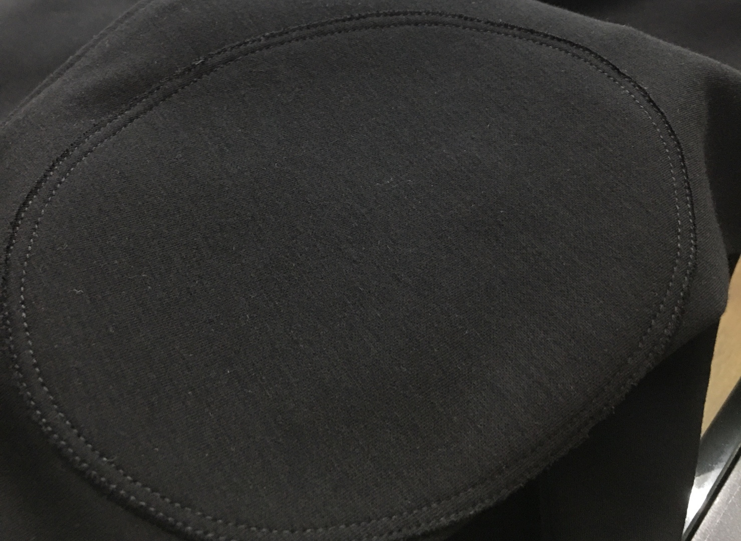 Kiton Male Basic Clothing Cashmere Slim Fit 50